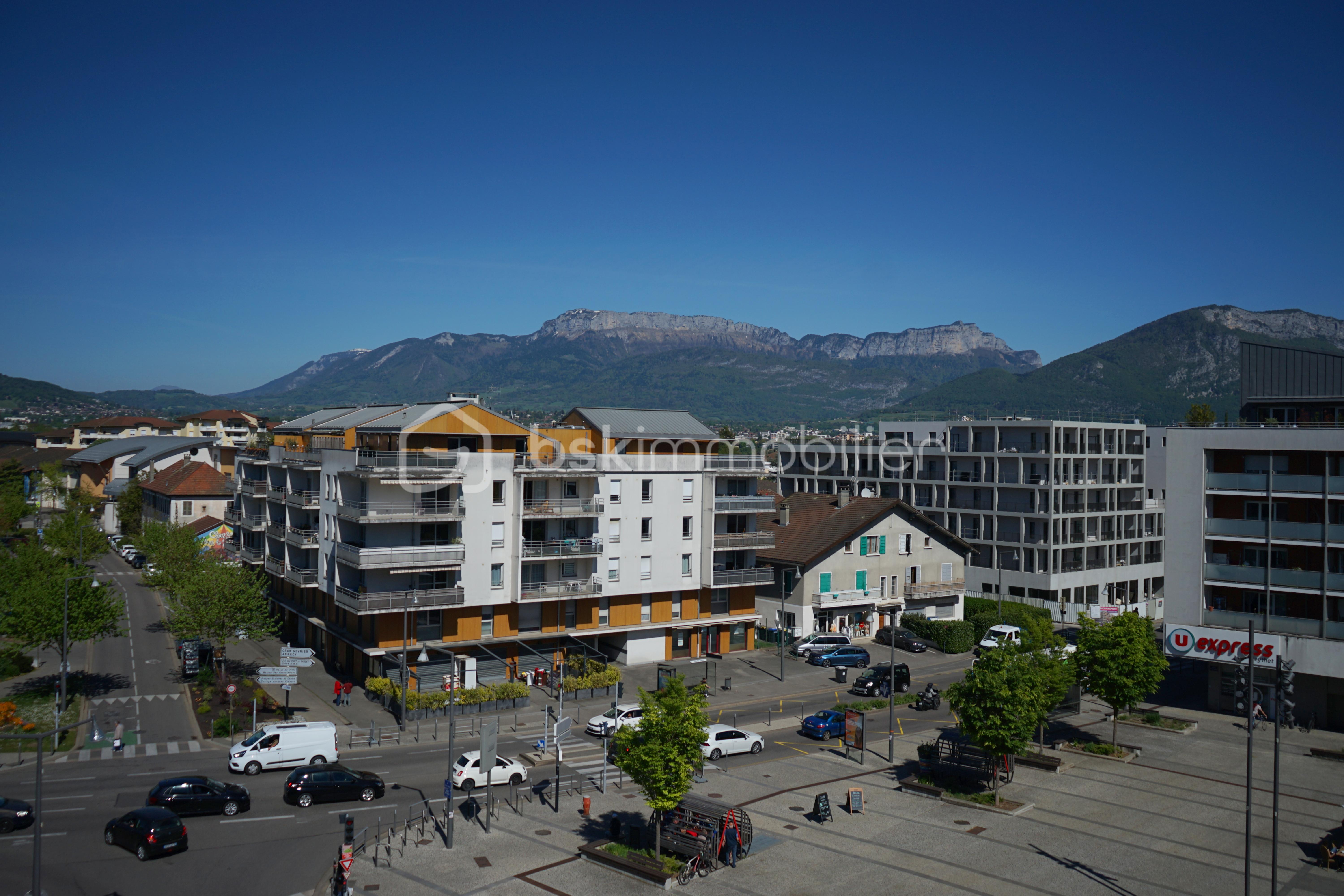 vue parmelan.JPG