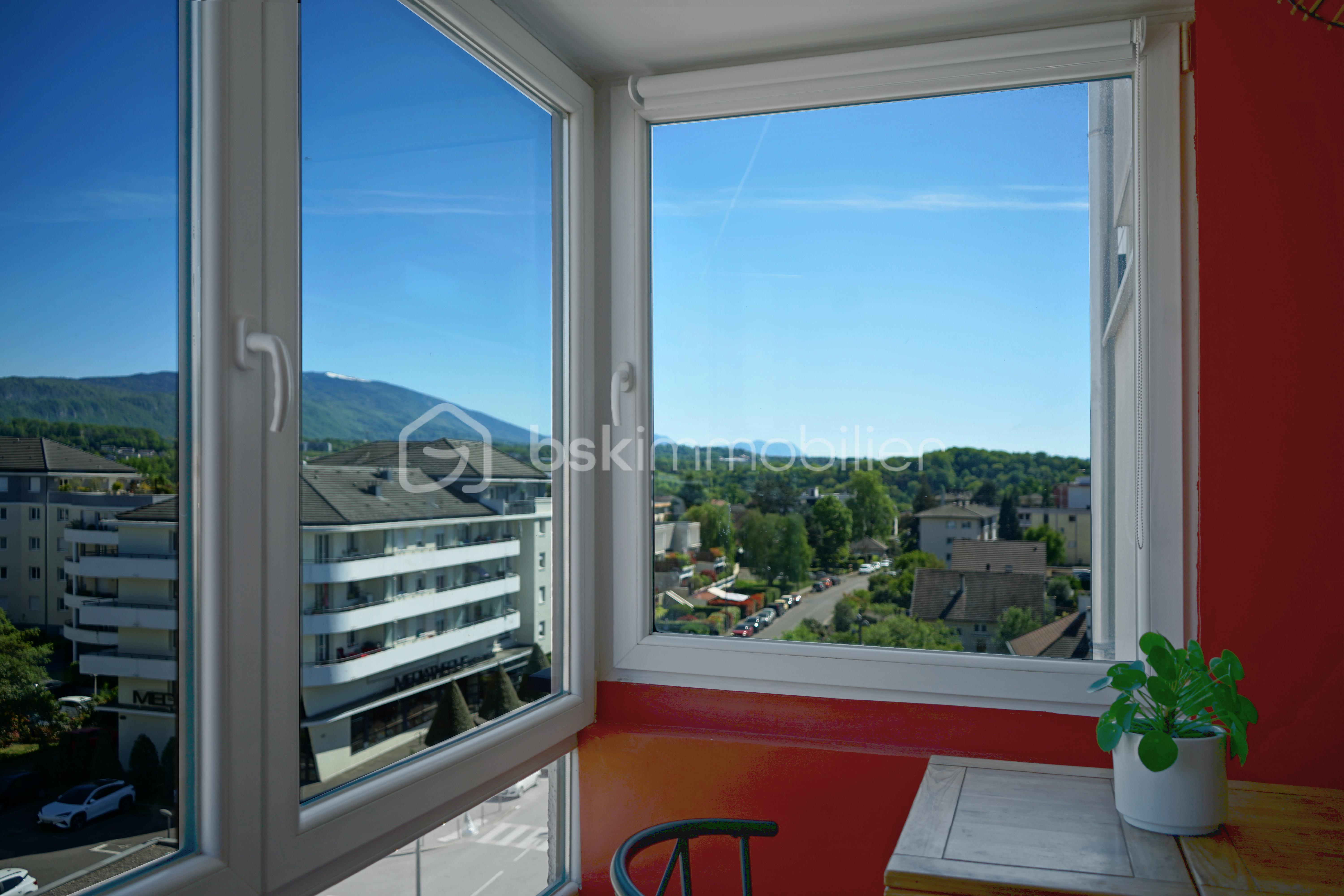 vue loggia.JPG