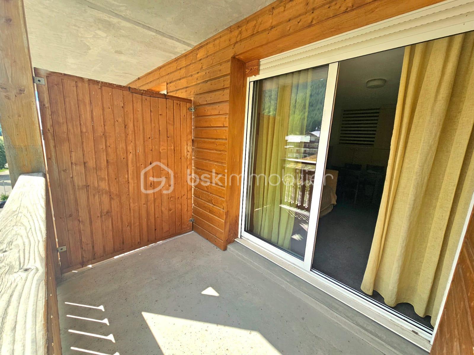Appartement de 36 m² - WhatsApp Image 2025-07-11 at 15.39.54.jpeg