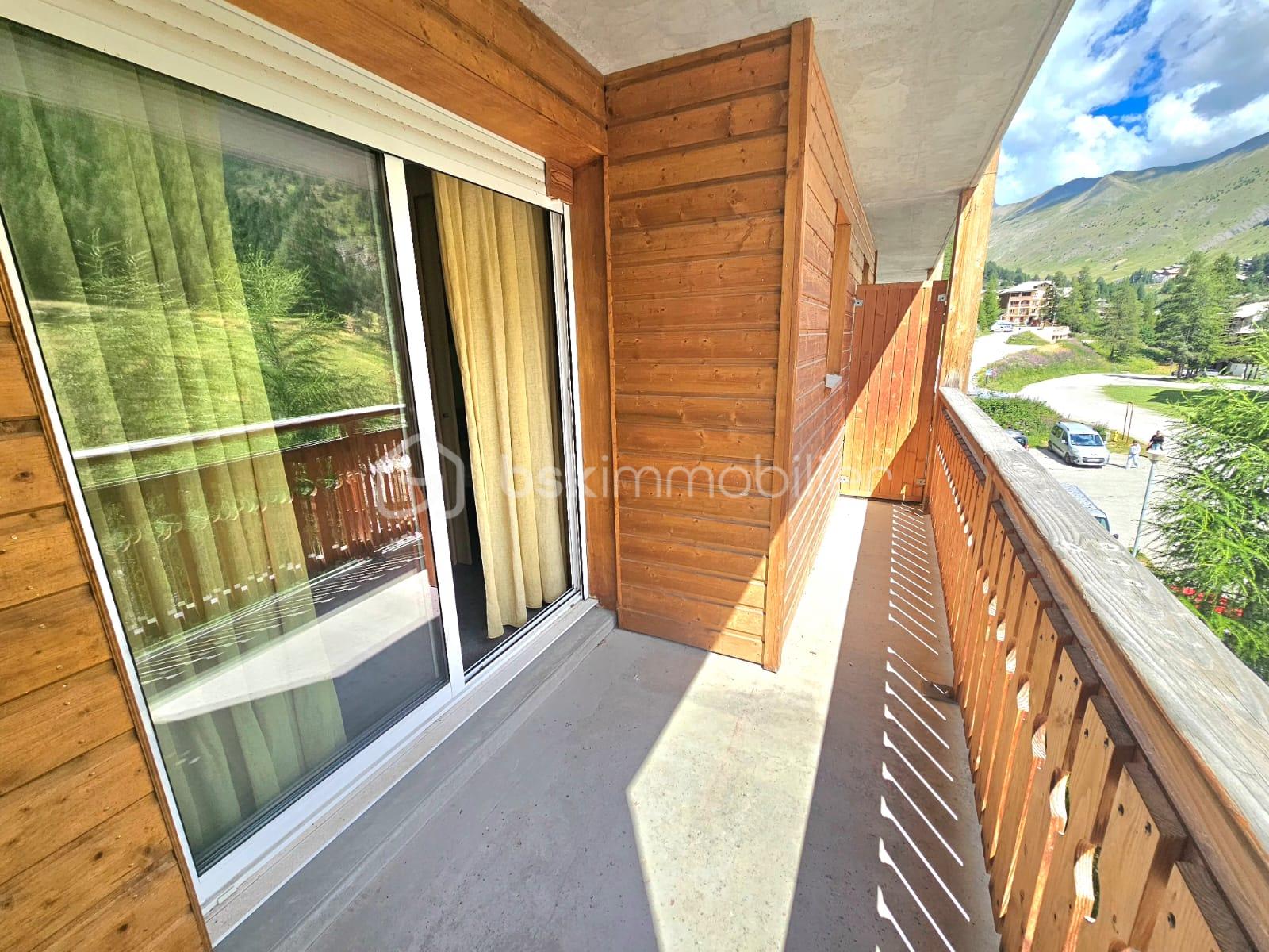 Appartement de 36 m² - WhatsApp Image 2025-07-11 at 15.40.35.jpeg