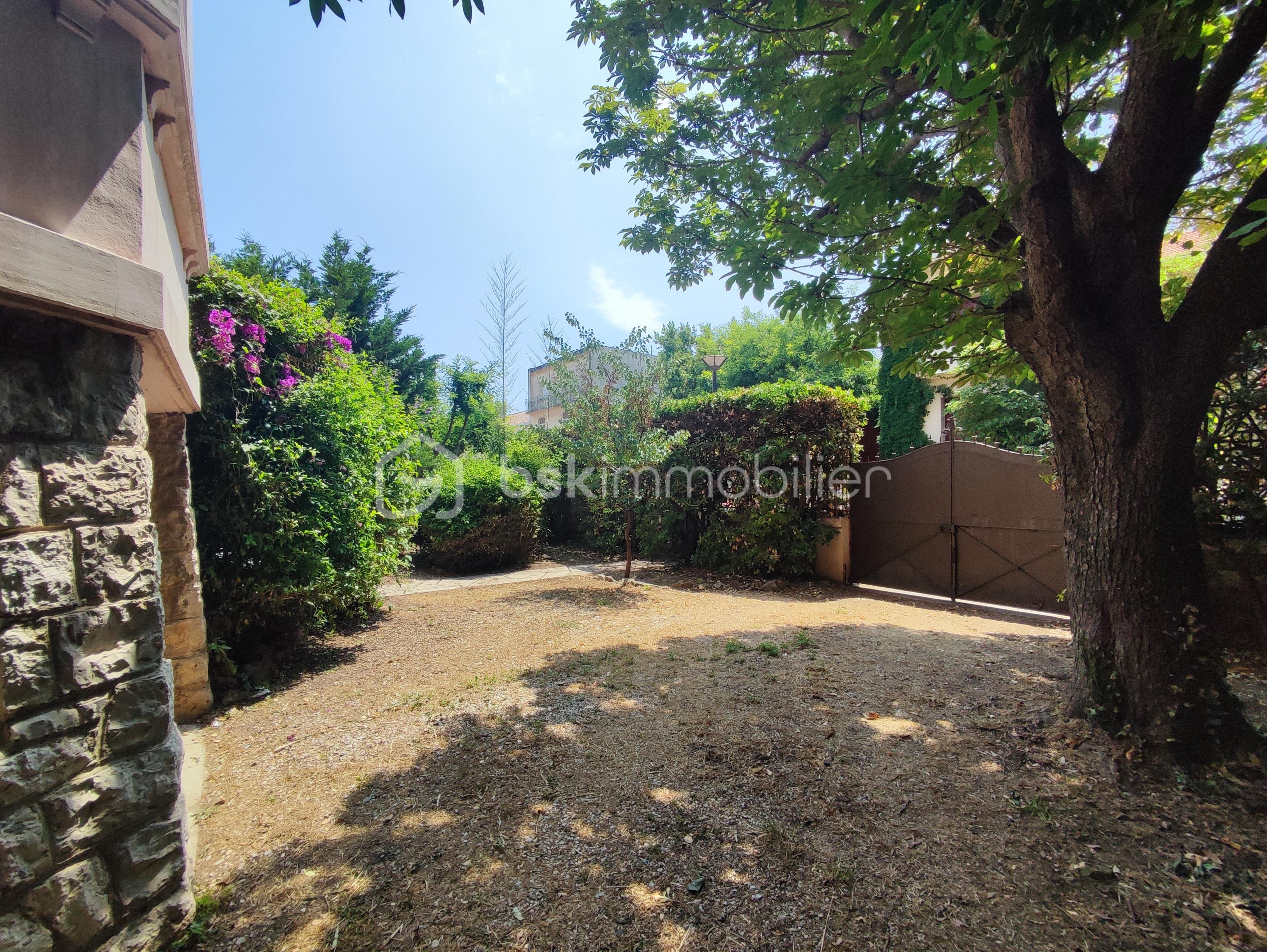 Maison 9 pièces 195 m² · à Frontignan · 195 m² · 499 000 €
