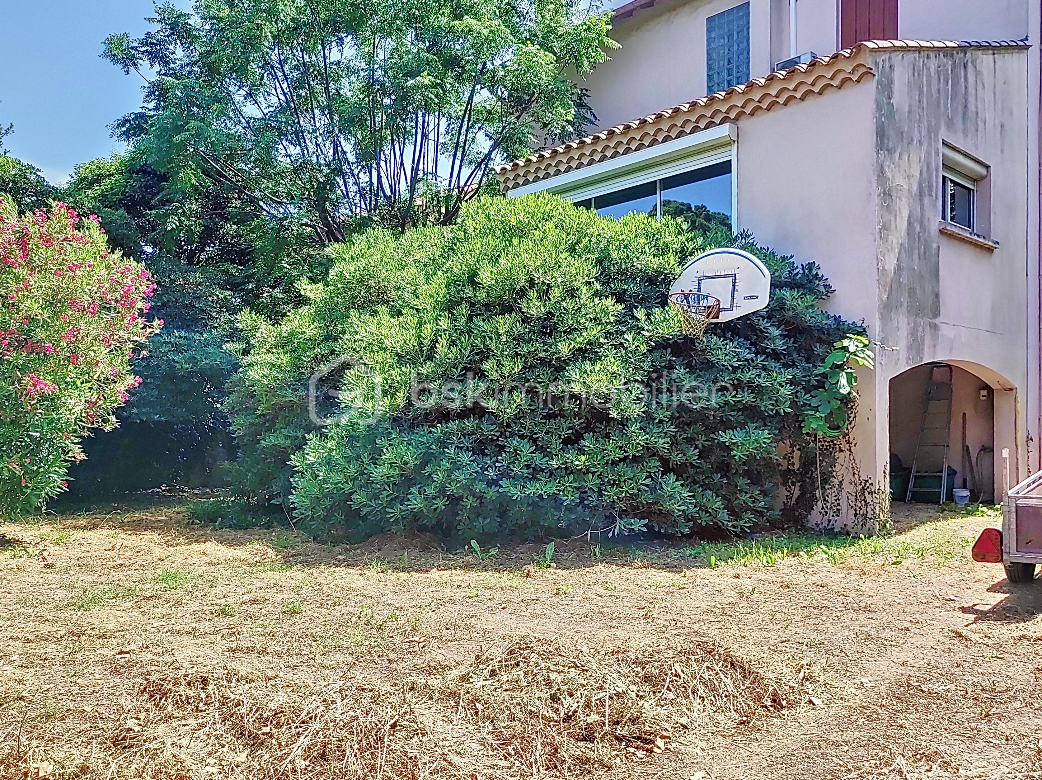 sbo_00009.jpg