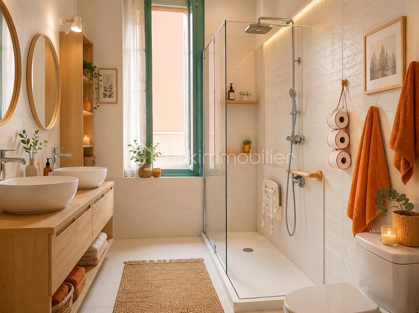 salle de bains.png