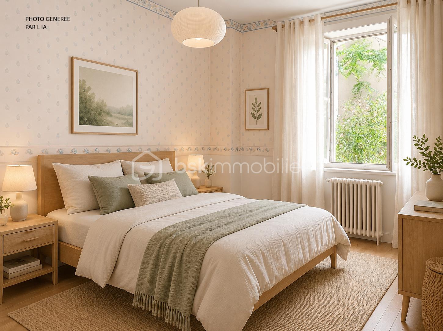 CHAMBRE.png