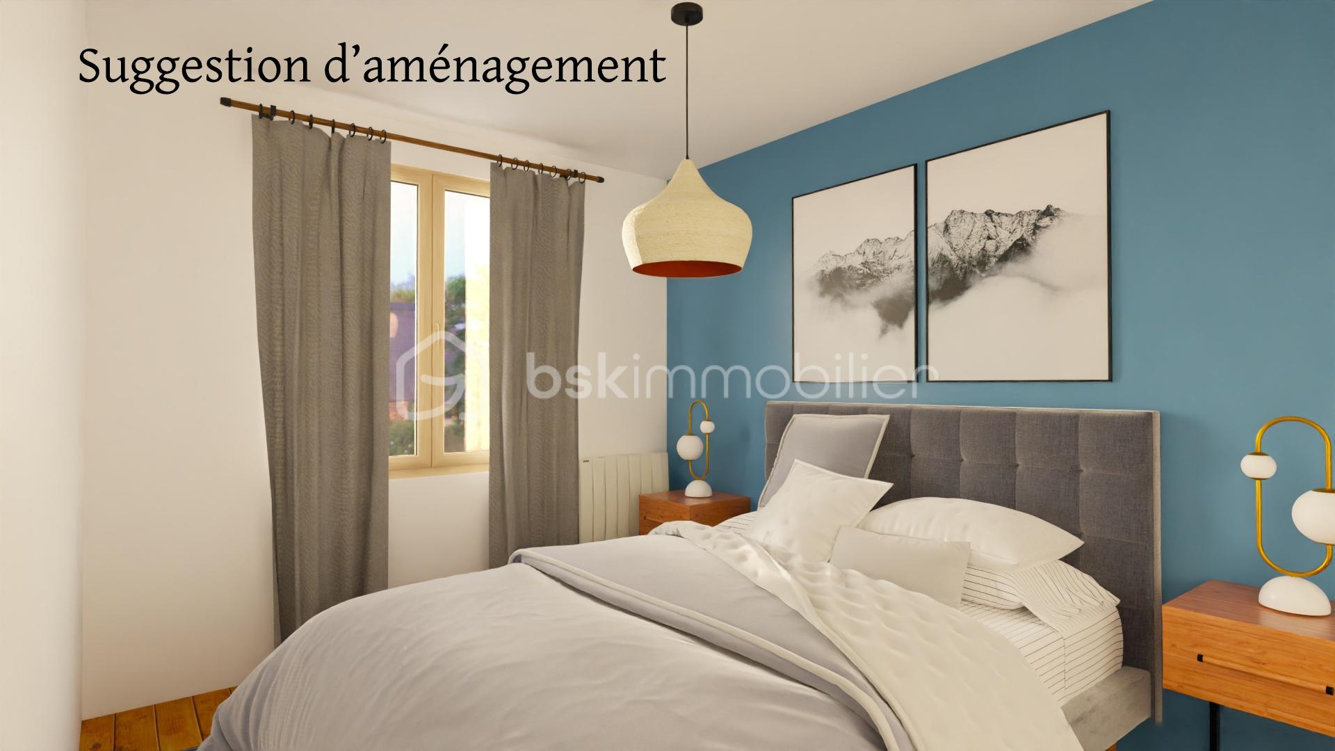 Maison de 92 m² - PXL_20250710_125709476 projet.jpg