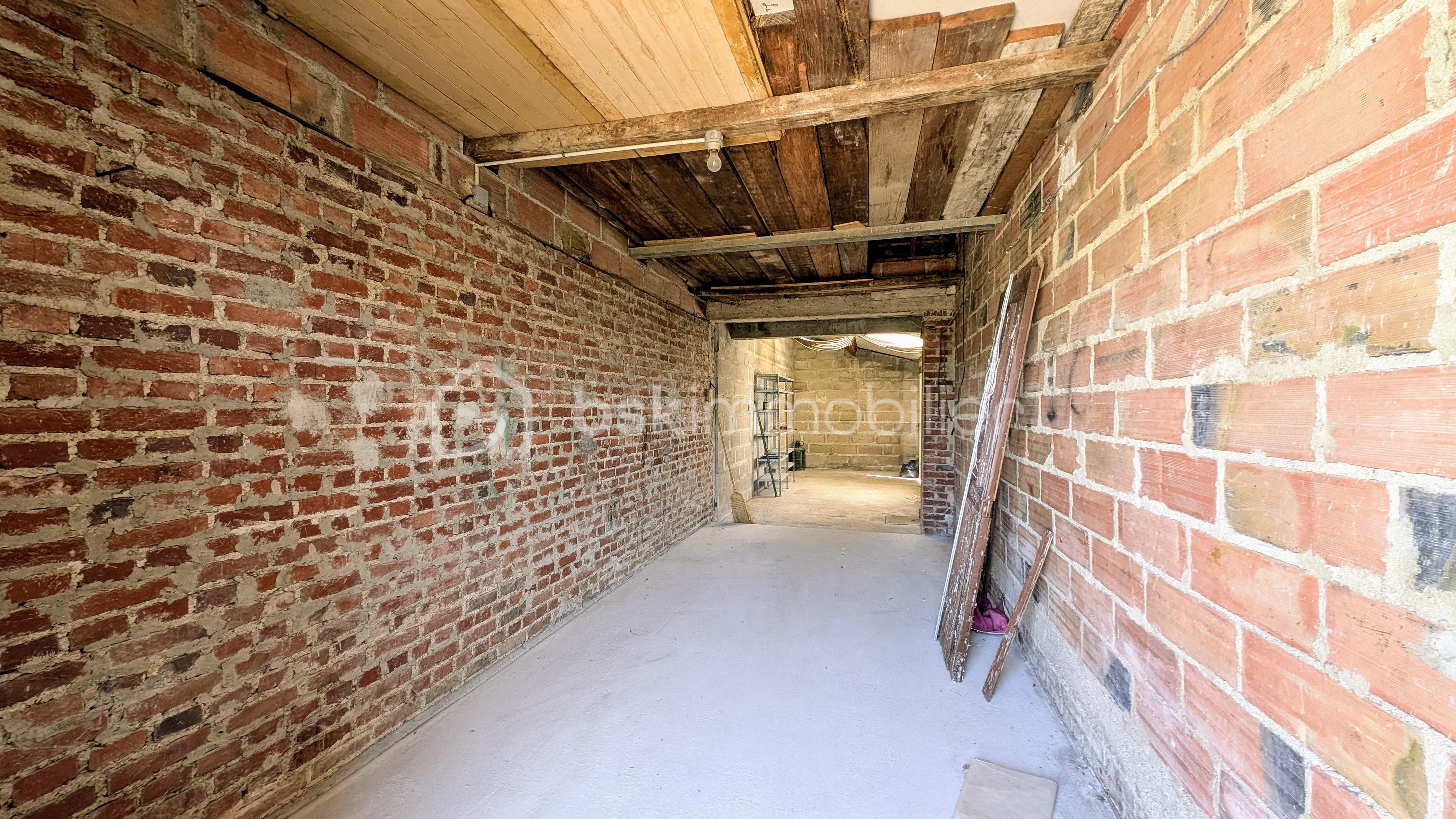 Maison de 92 m² - PXL_20250710_134413382~2.jpg