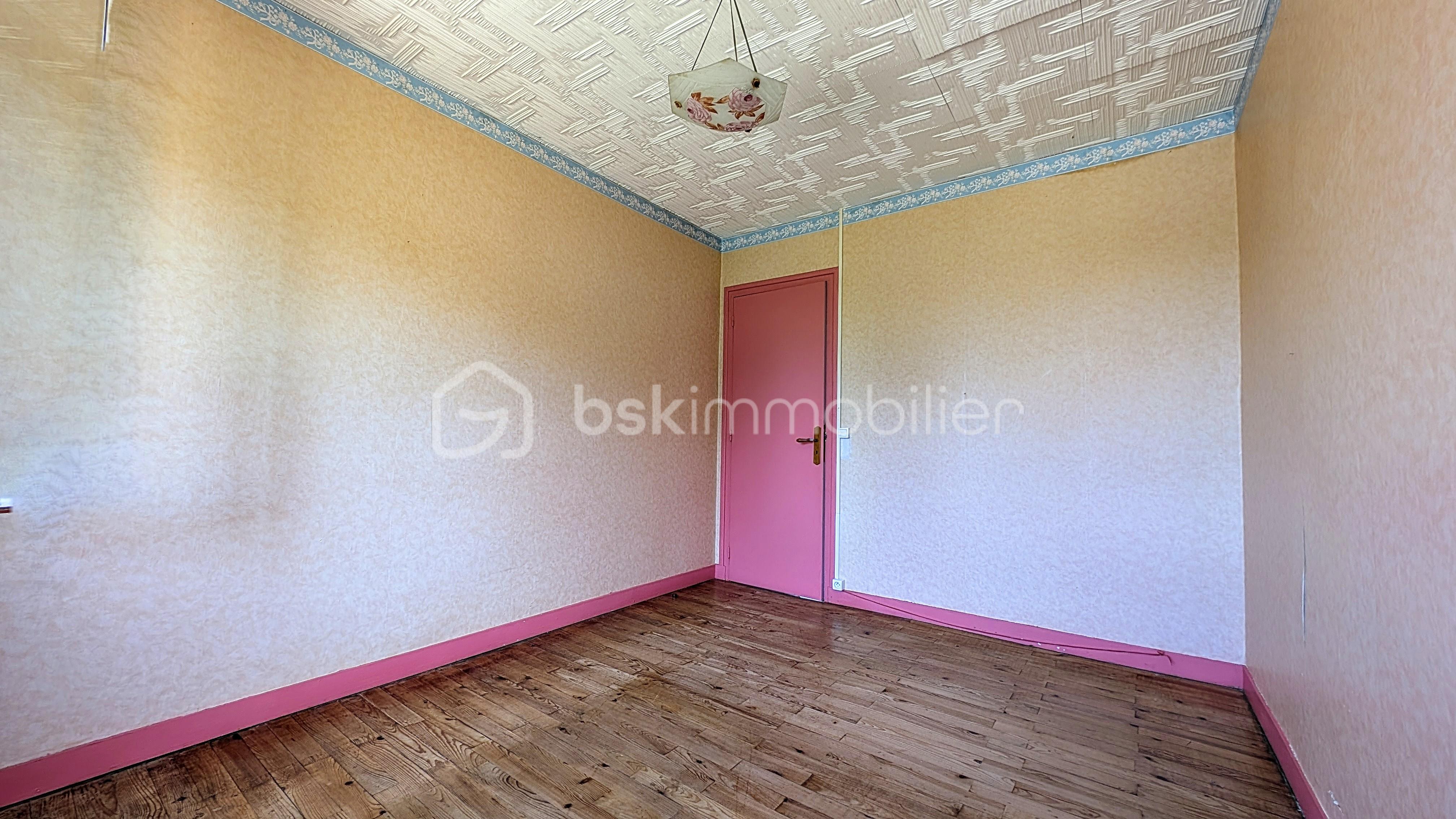 Maison de 92 m² - PXL_20250710_131713134~2.jpg