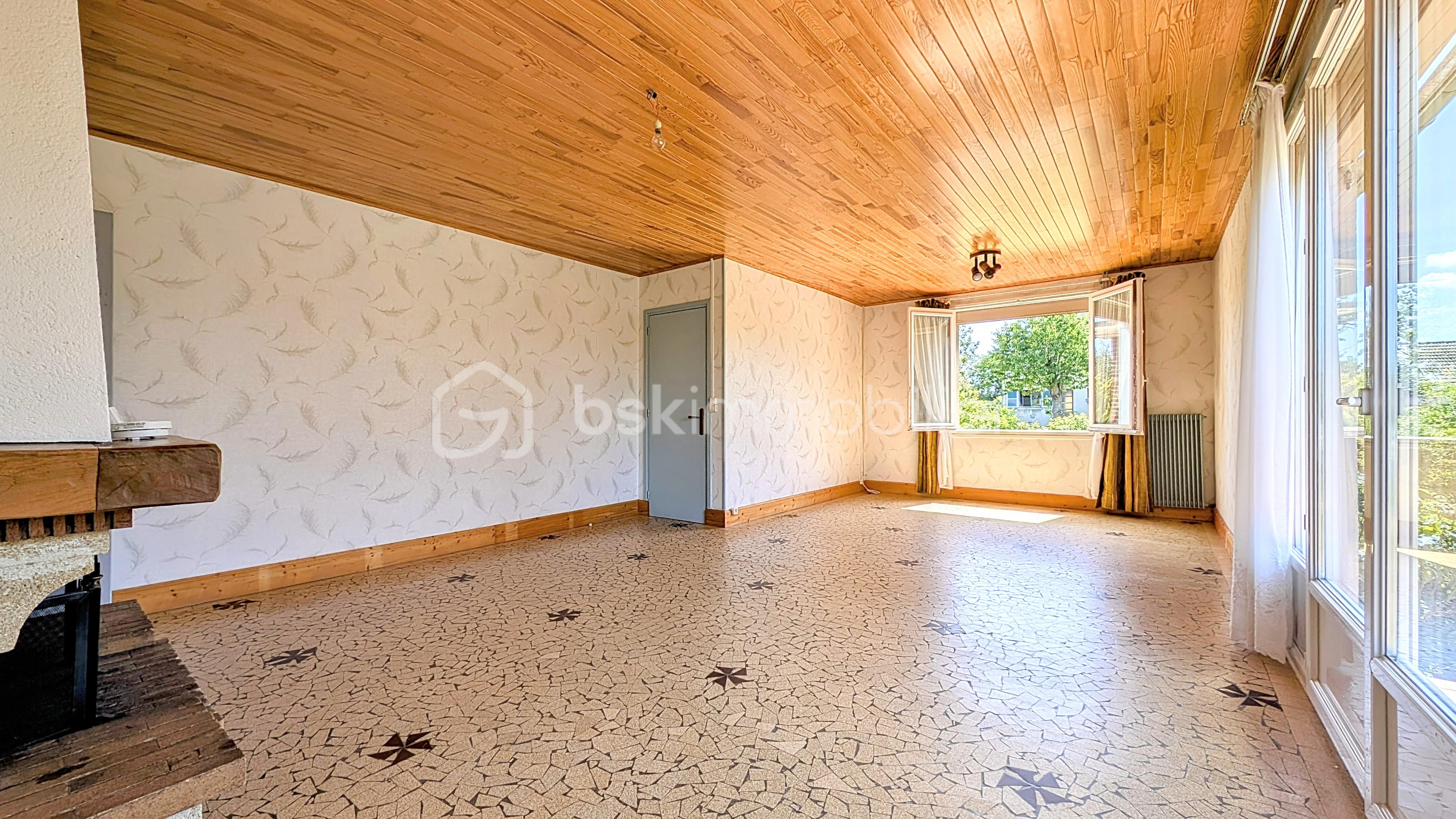 Maison de 87 m² - PXL_20250710_133004511~2.jpg