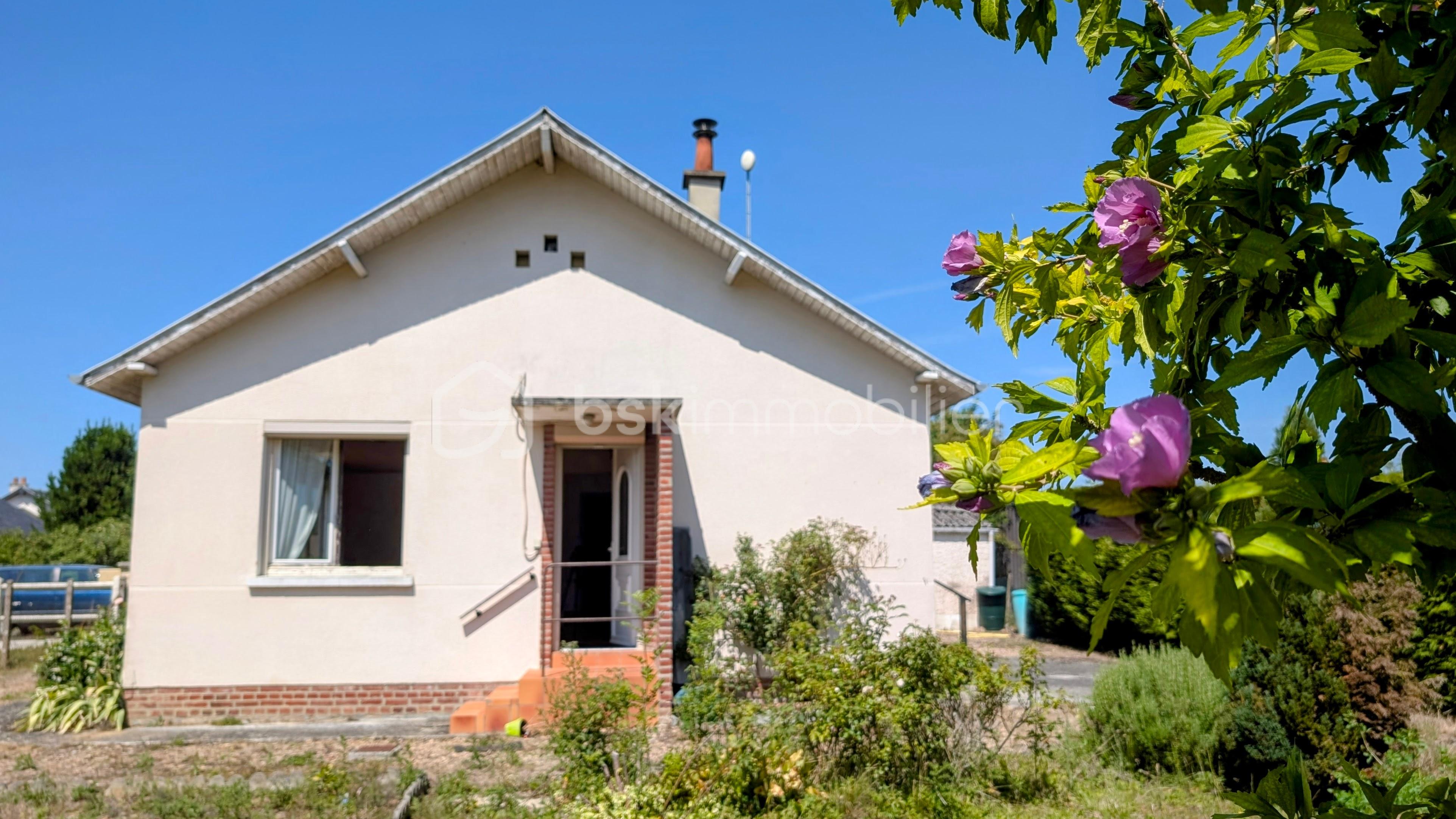 Maison de 87 m² - original_d60d40a9-921f-4e17-9947-7001f01c2803_PXL_20250710_134251780~2.jpg