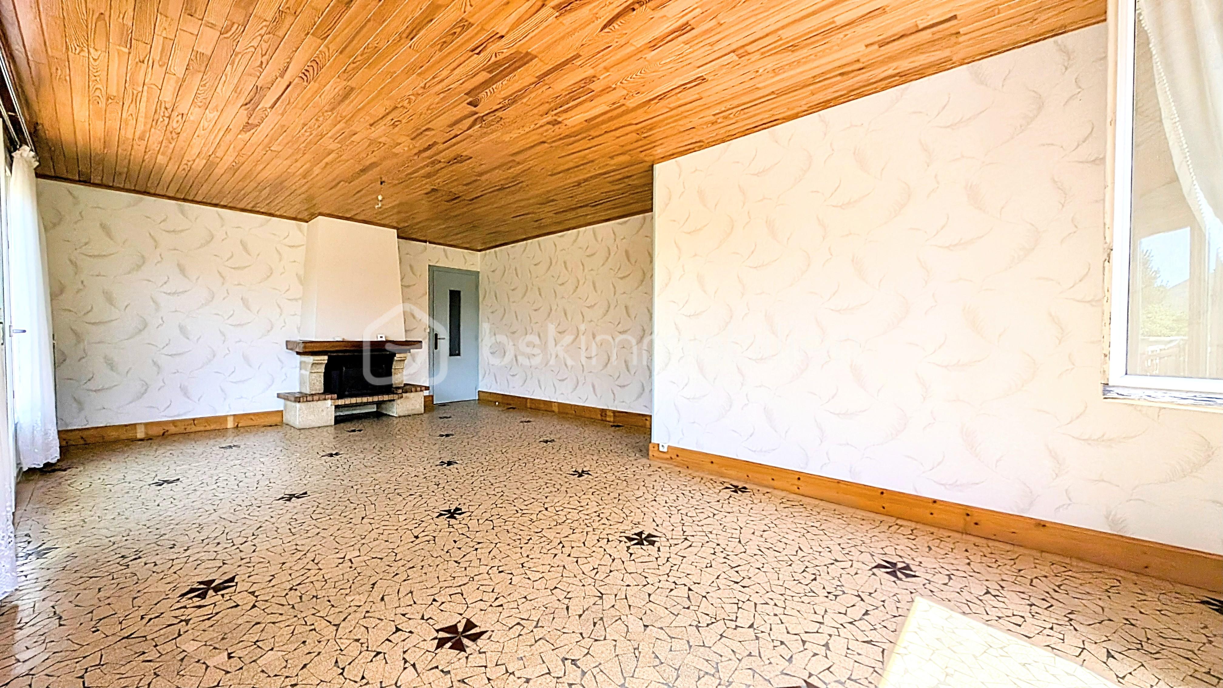 Maison de 87 m² - PXL_20250710_133021425~2.jpg