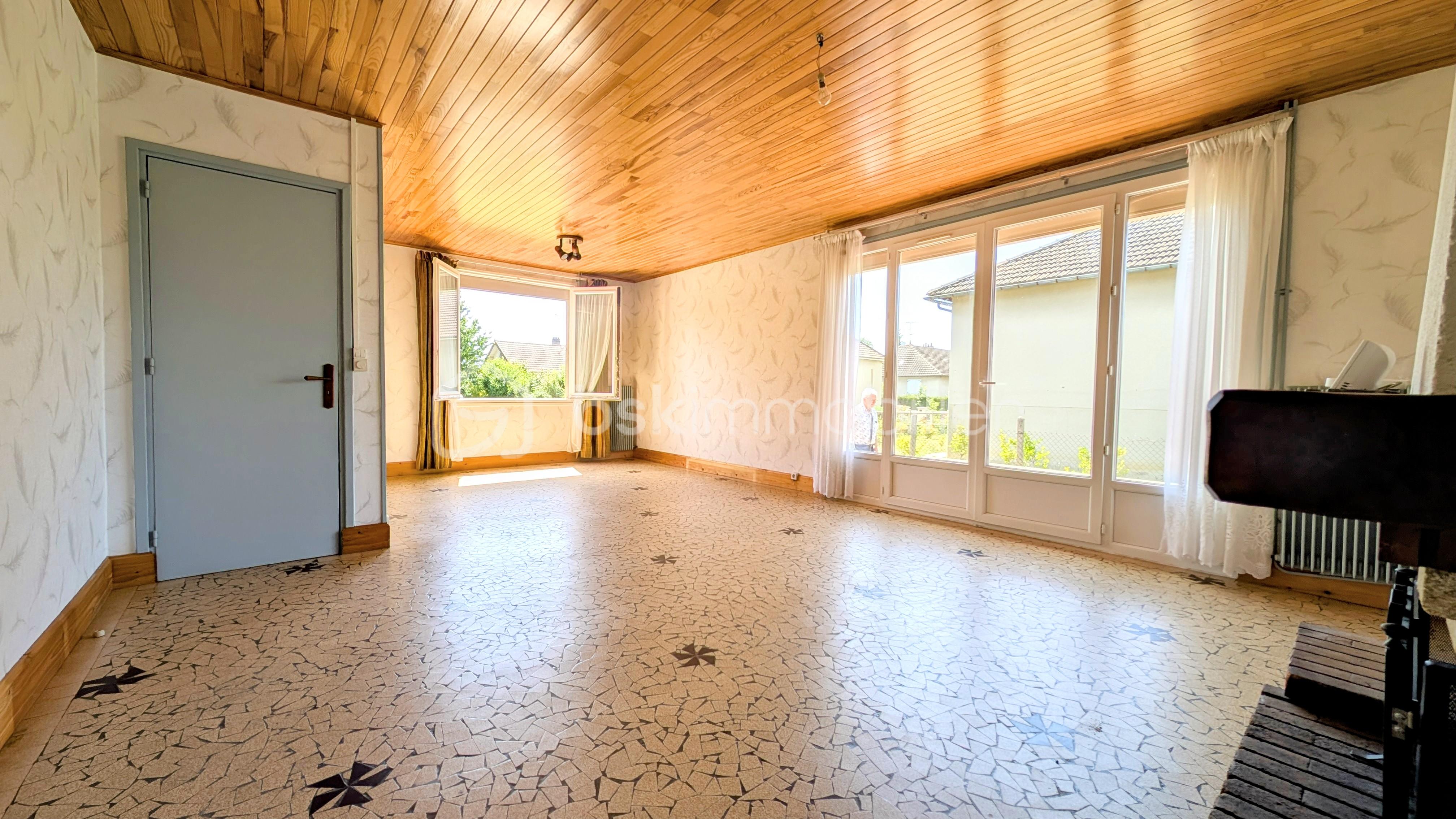 Maison de 92 m² - PXL_20250710_132955511~2.jpg