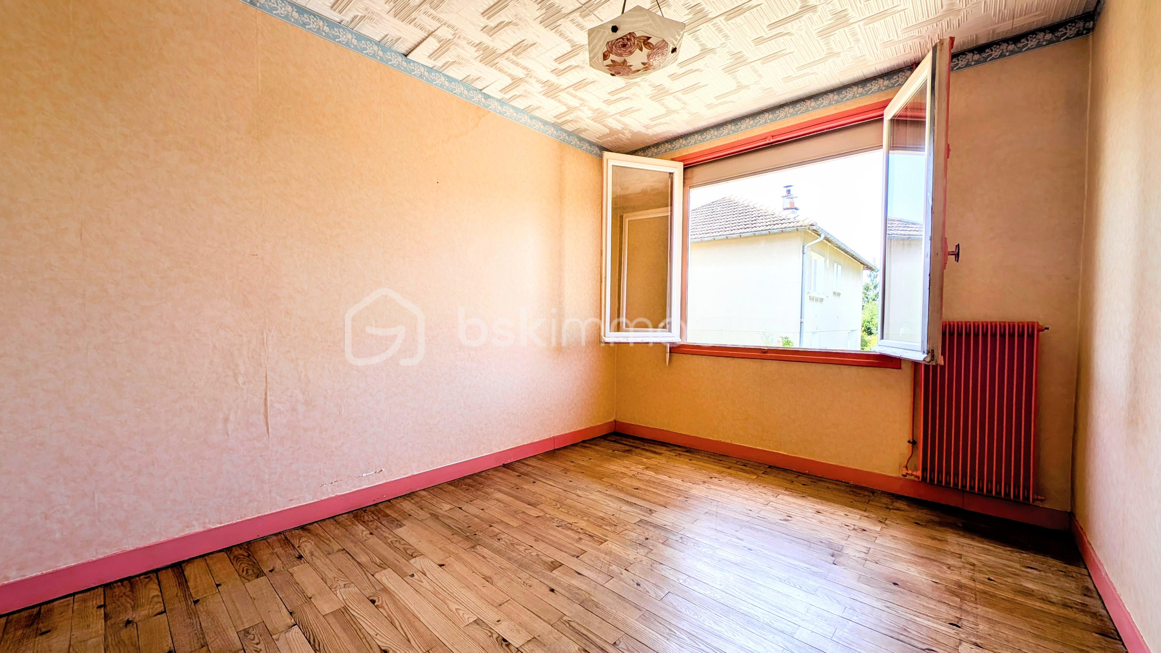 Maison de 87 m² - PXL_20250710_131655758~2.jpg