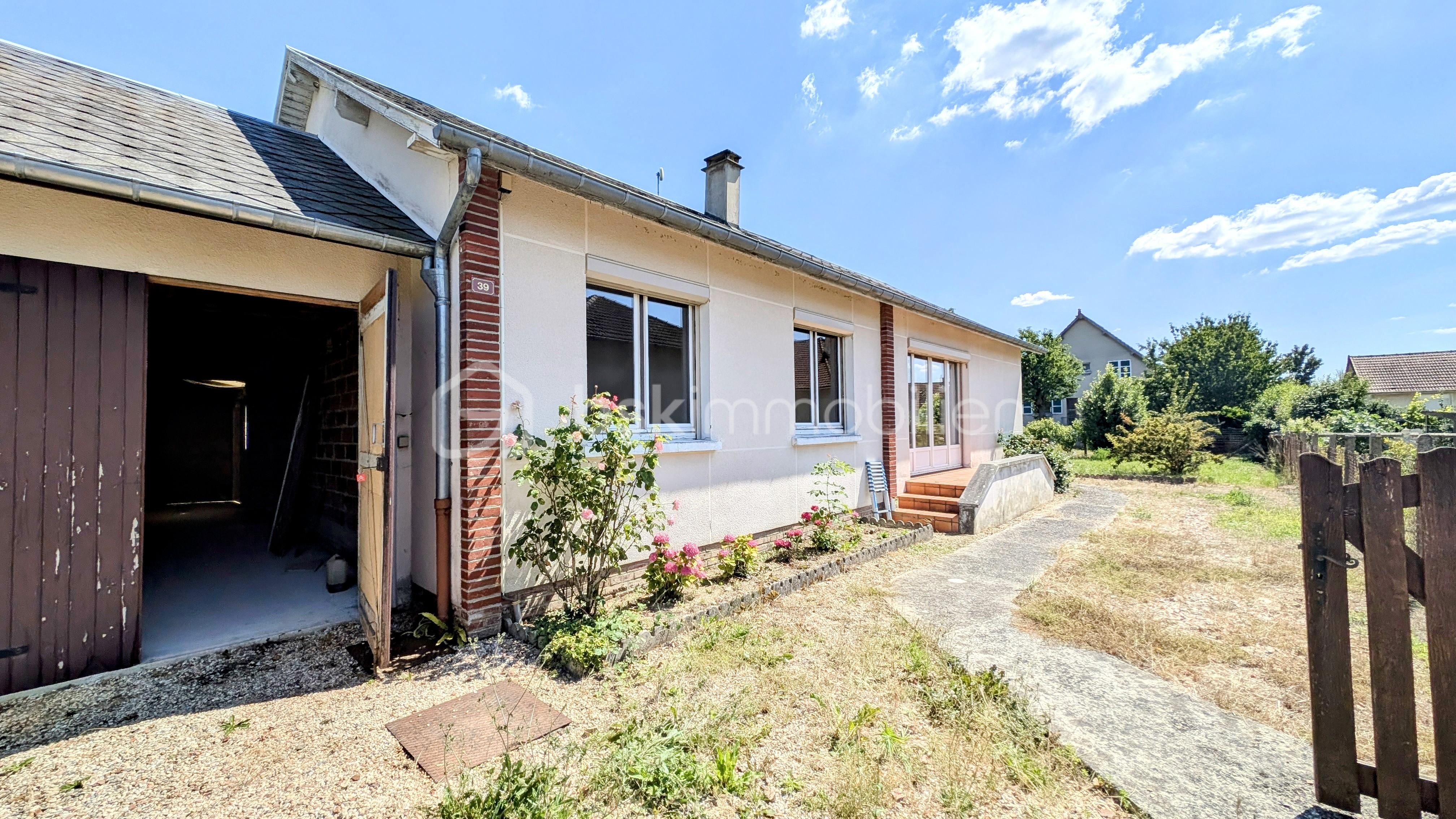 Maison de 87 m² - PXL_20250710_134406332~2.jpg