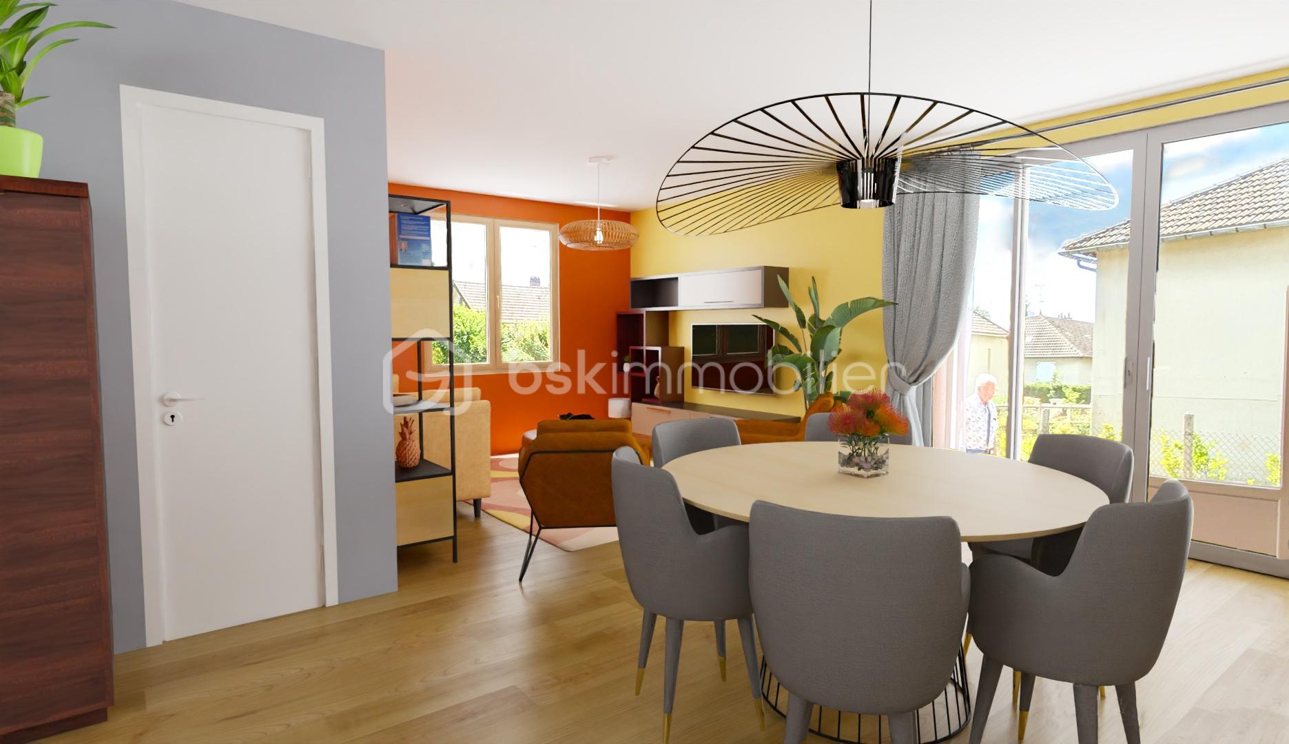 Maison de 92 m² - PXL_20250710 projet.jpg