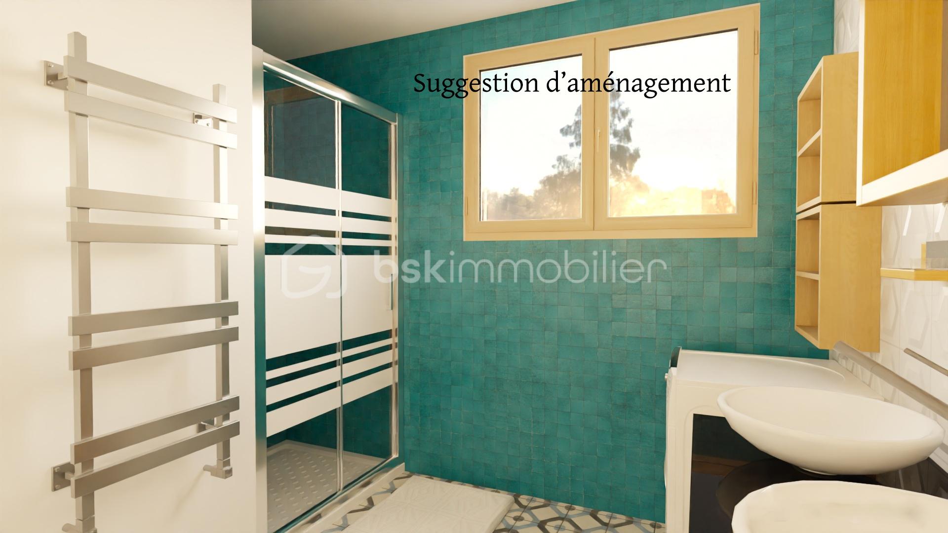 Maison de 92 m² - PXL_20250710_131526973 projet.jpg