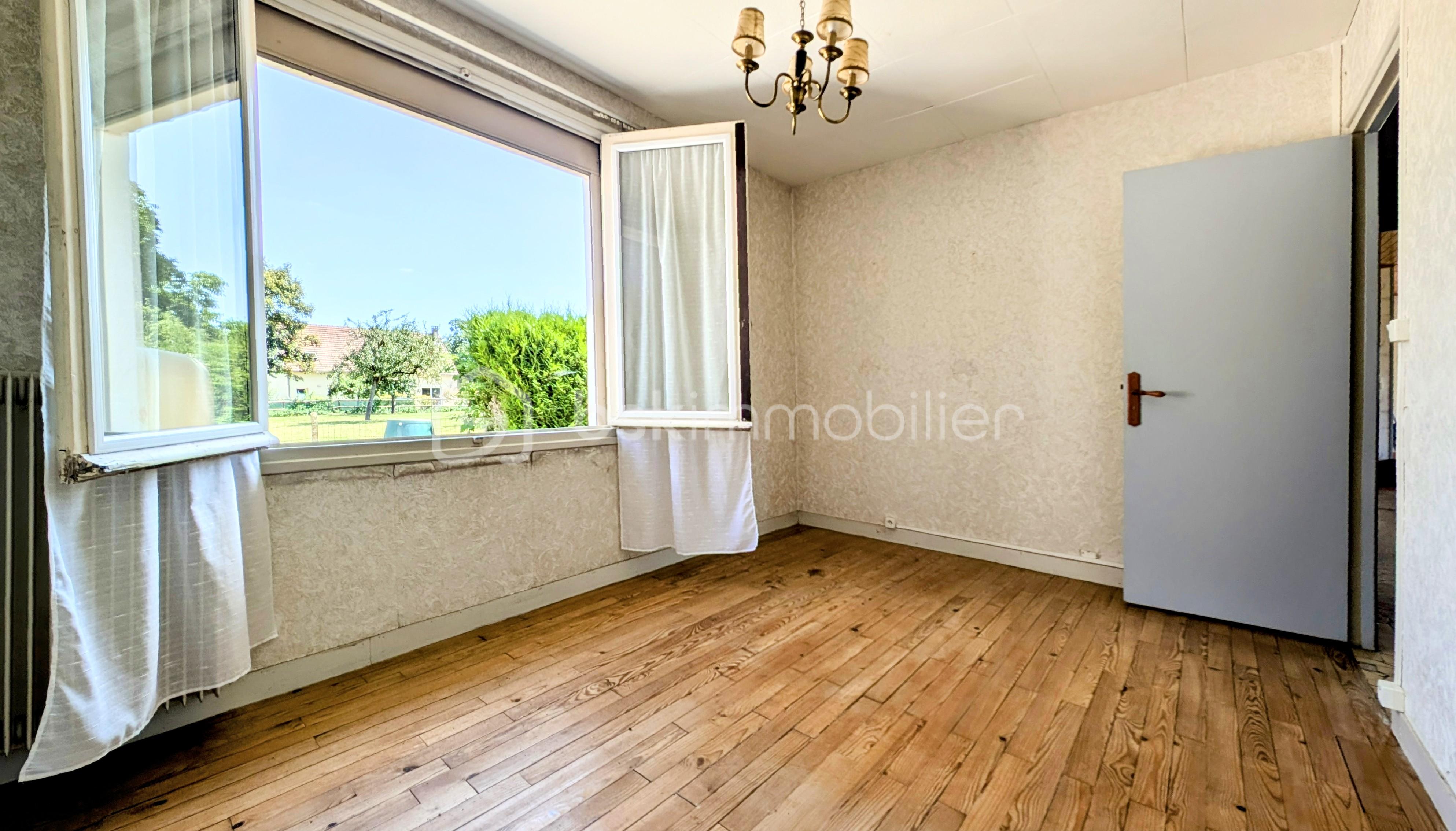 Maison de 87 m² - PXL_20250710_131615173~2.jpg