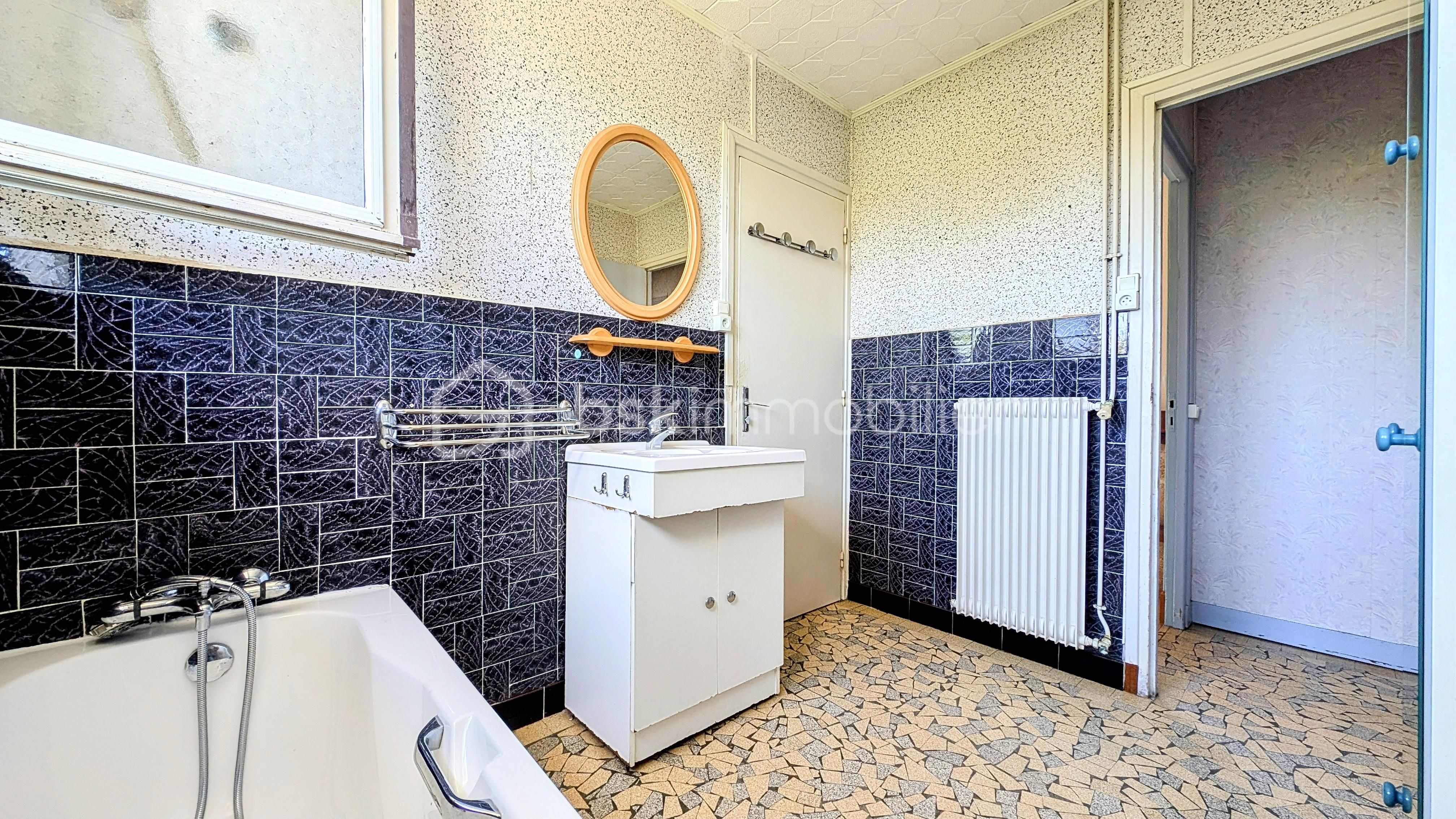Maison de 92 m² - PXL_20250710_131546530~2.jpg