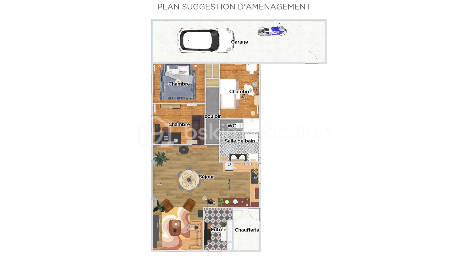 Maison de 92 m² - Plan projet.jpg