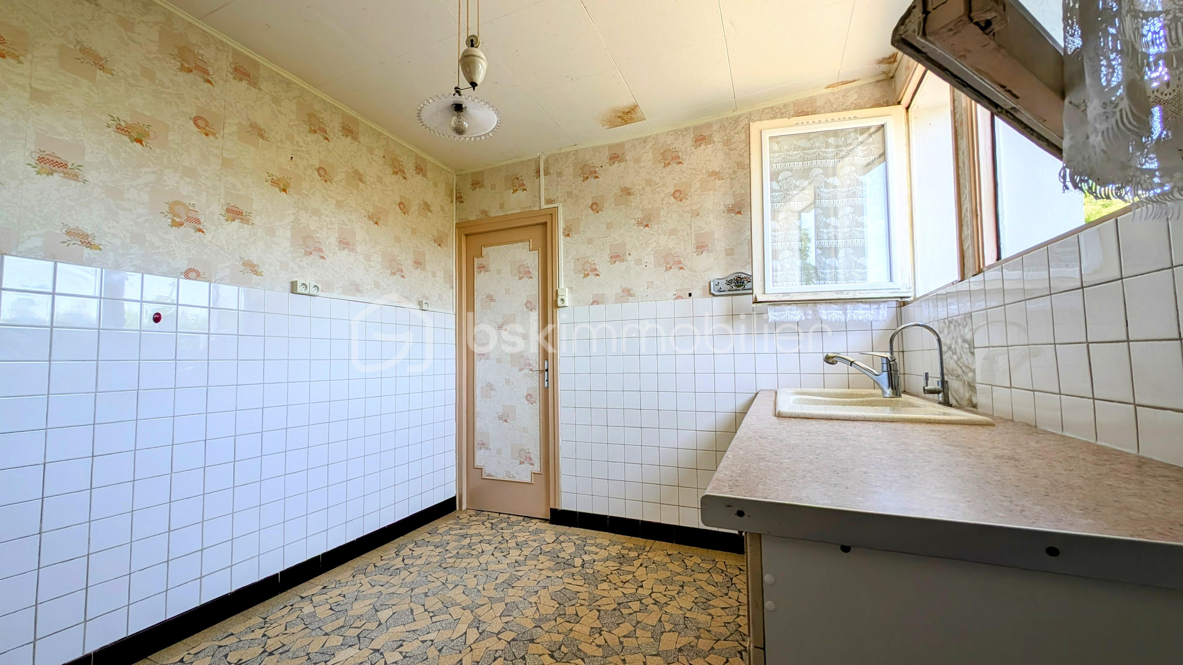 Maison de 92 m² - PXL_20250710_130008274~2.jpg