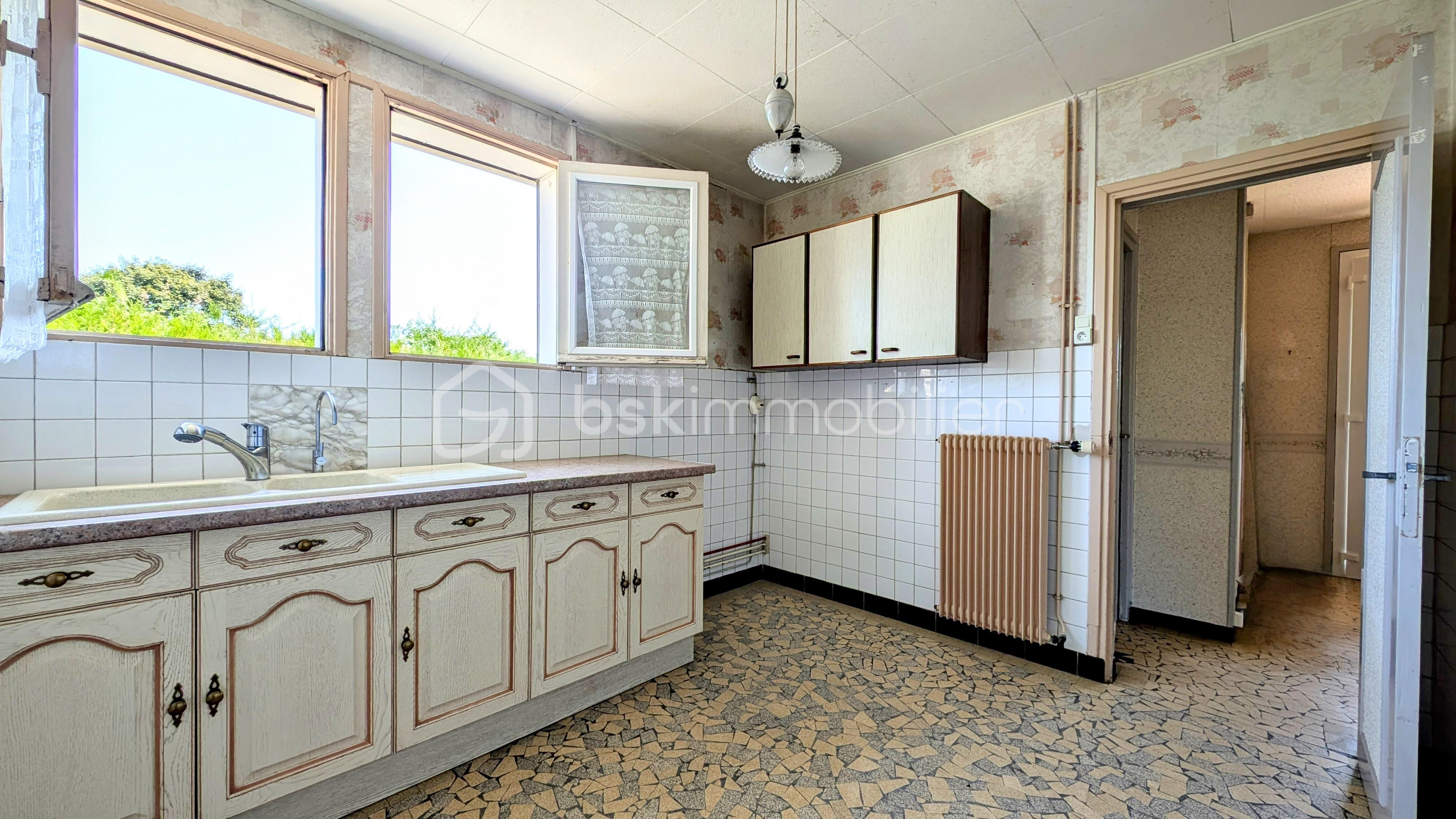 Maison de 87 m² - PXL_20250710_130020998~3.jpg