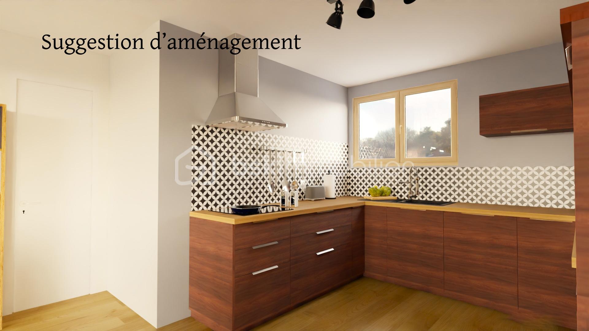 Maison de 92 m² - PXL_20250710_125931079 projet.jpg
