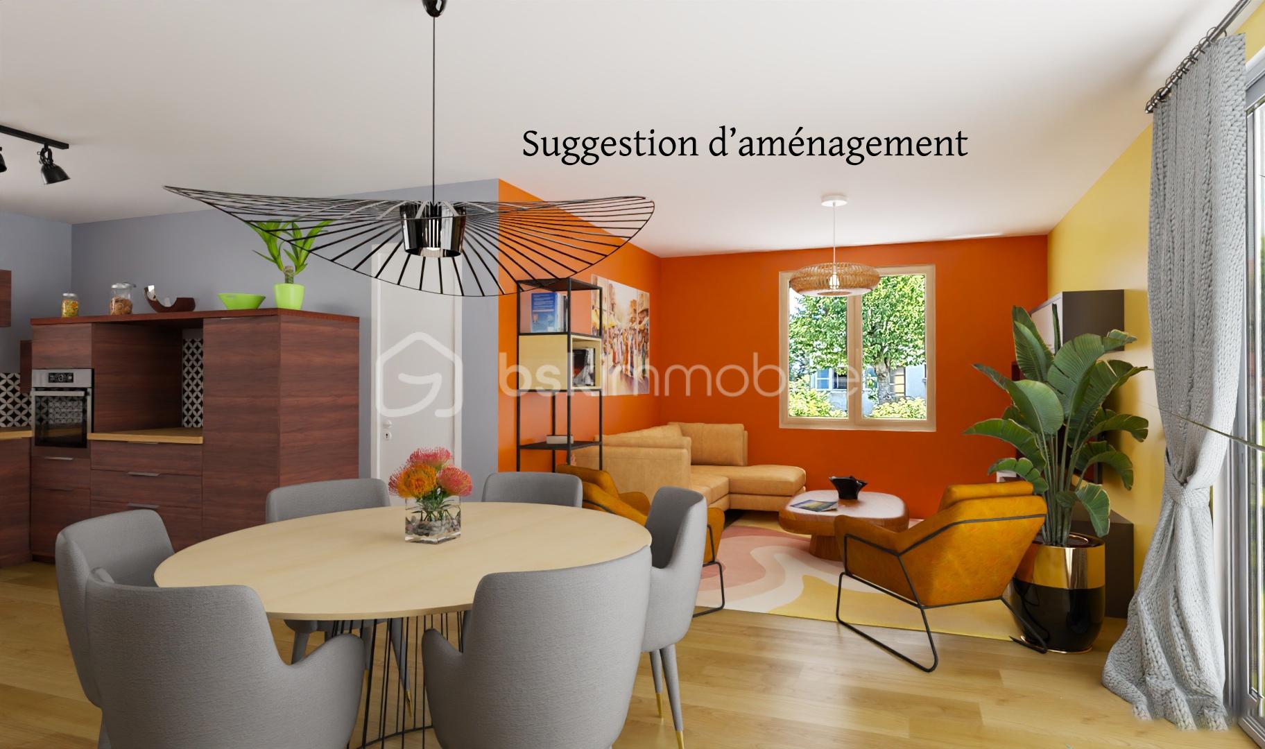 Maison de 92 m² - PXL_20250710_133004511 projet.jpg