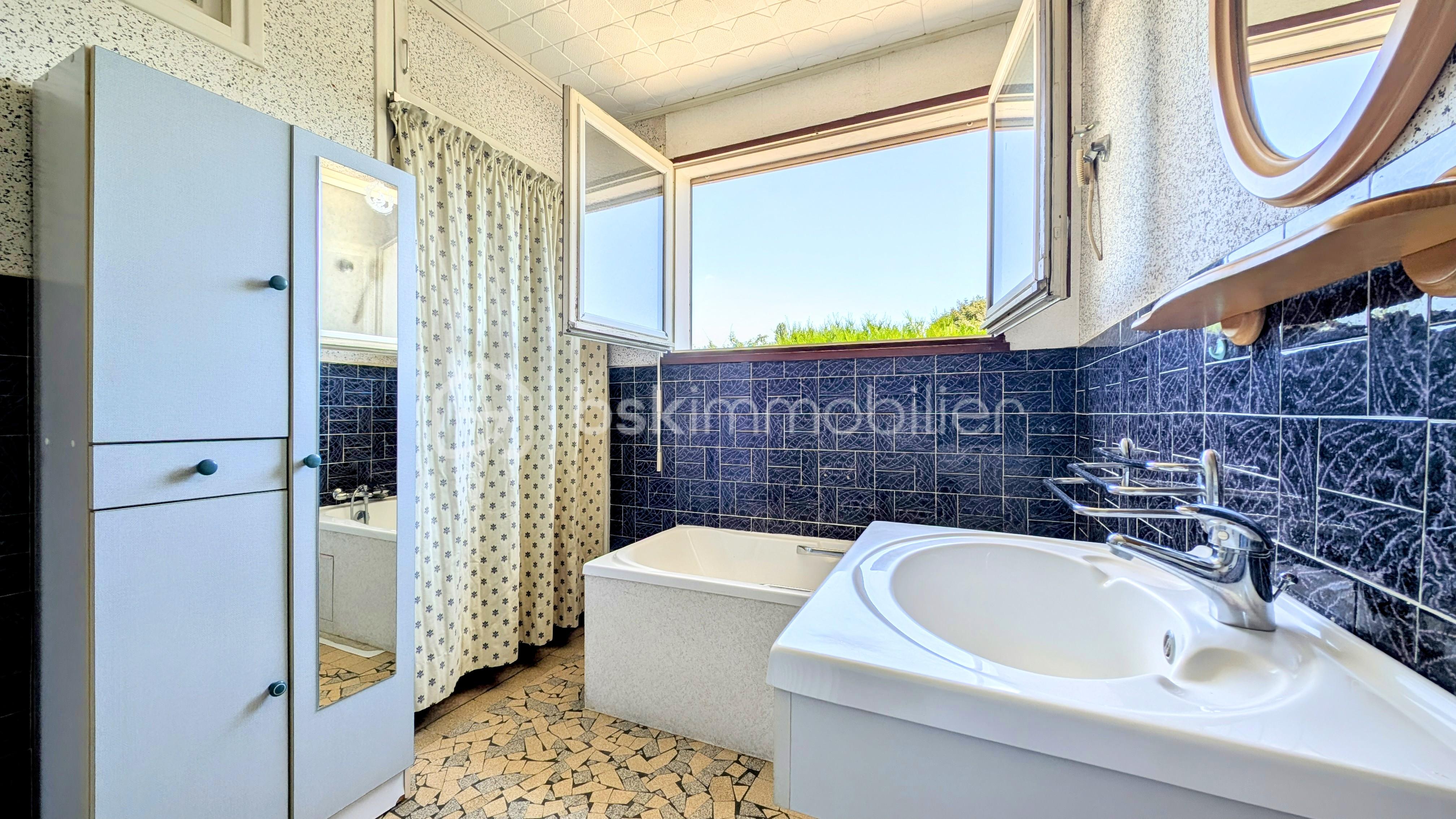 Maison de 87 m² - PXL_20250710_131526973~2.jpg