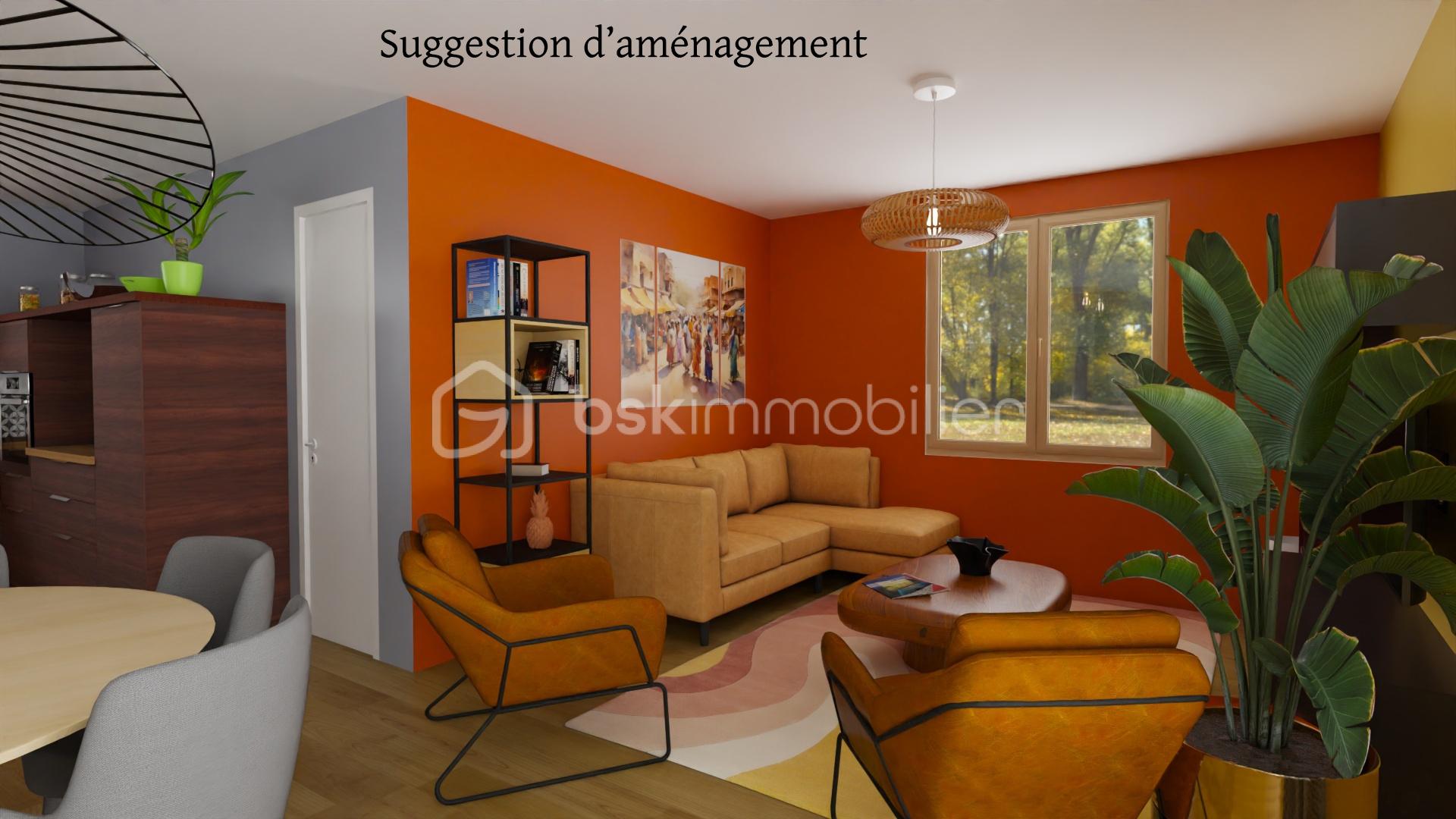 Maison de 92 m² - PXL_20250710_133027341 projet.jpg