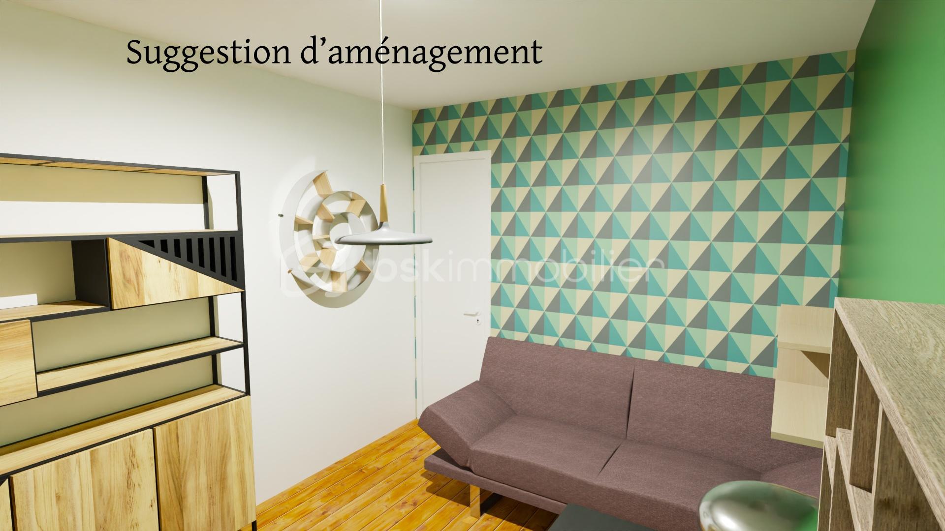 Maison de 92 m² - PXL_20250710_131713134 projet.jpg