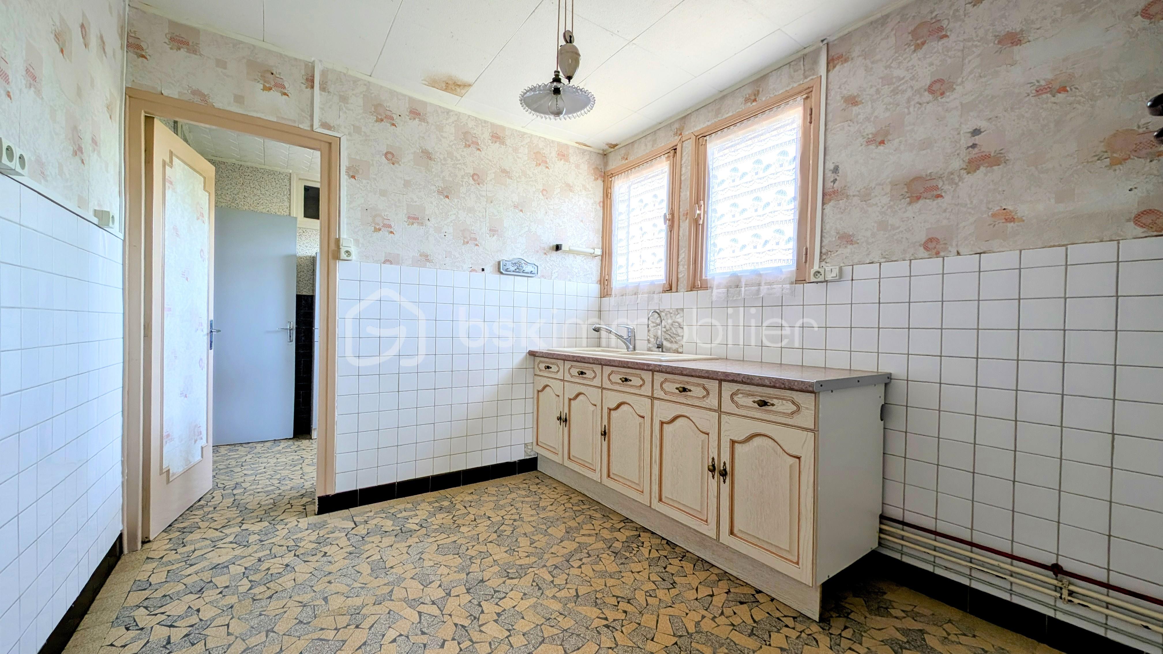 Maison de 92 m² - PXL_20250710_125931079~2.jpg