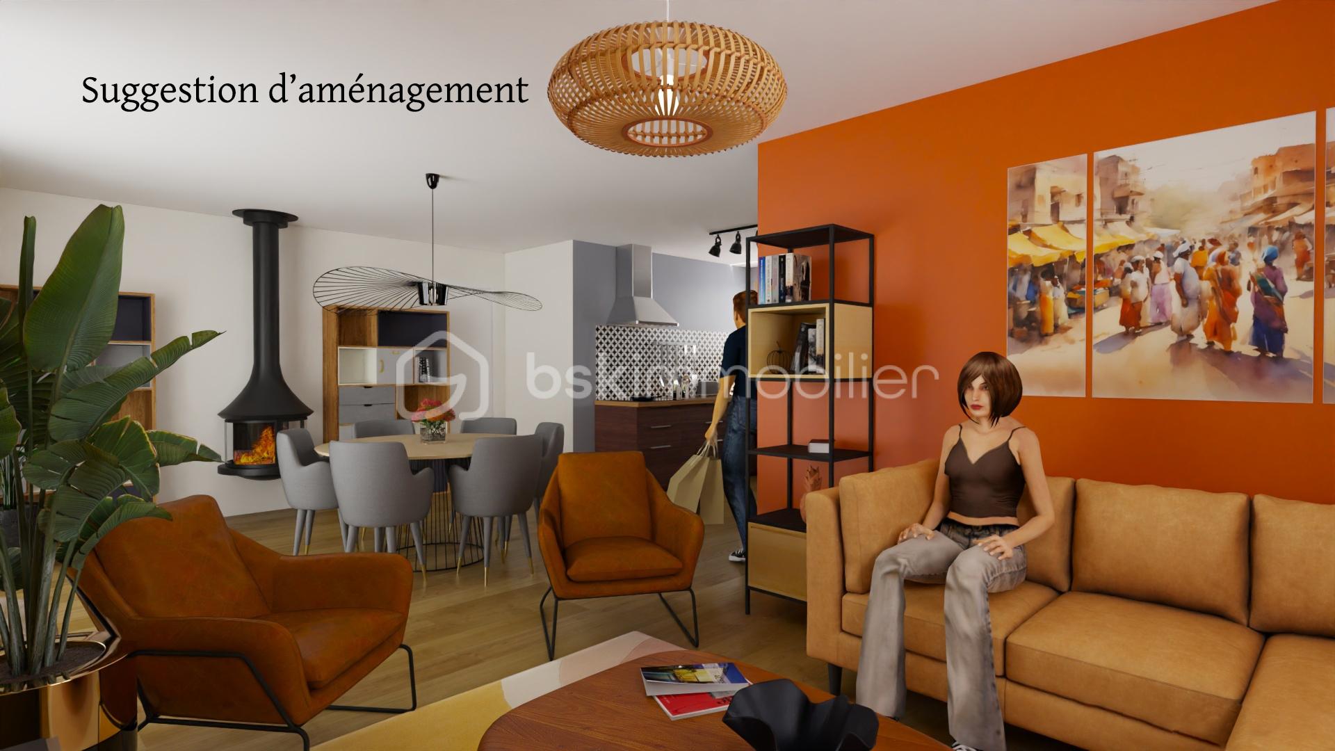 Maison de 92 m² - PXL_20250710_133021425 projet.jpg
