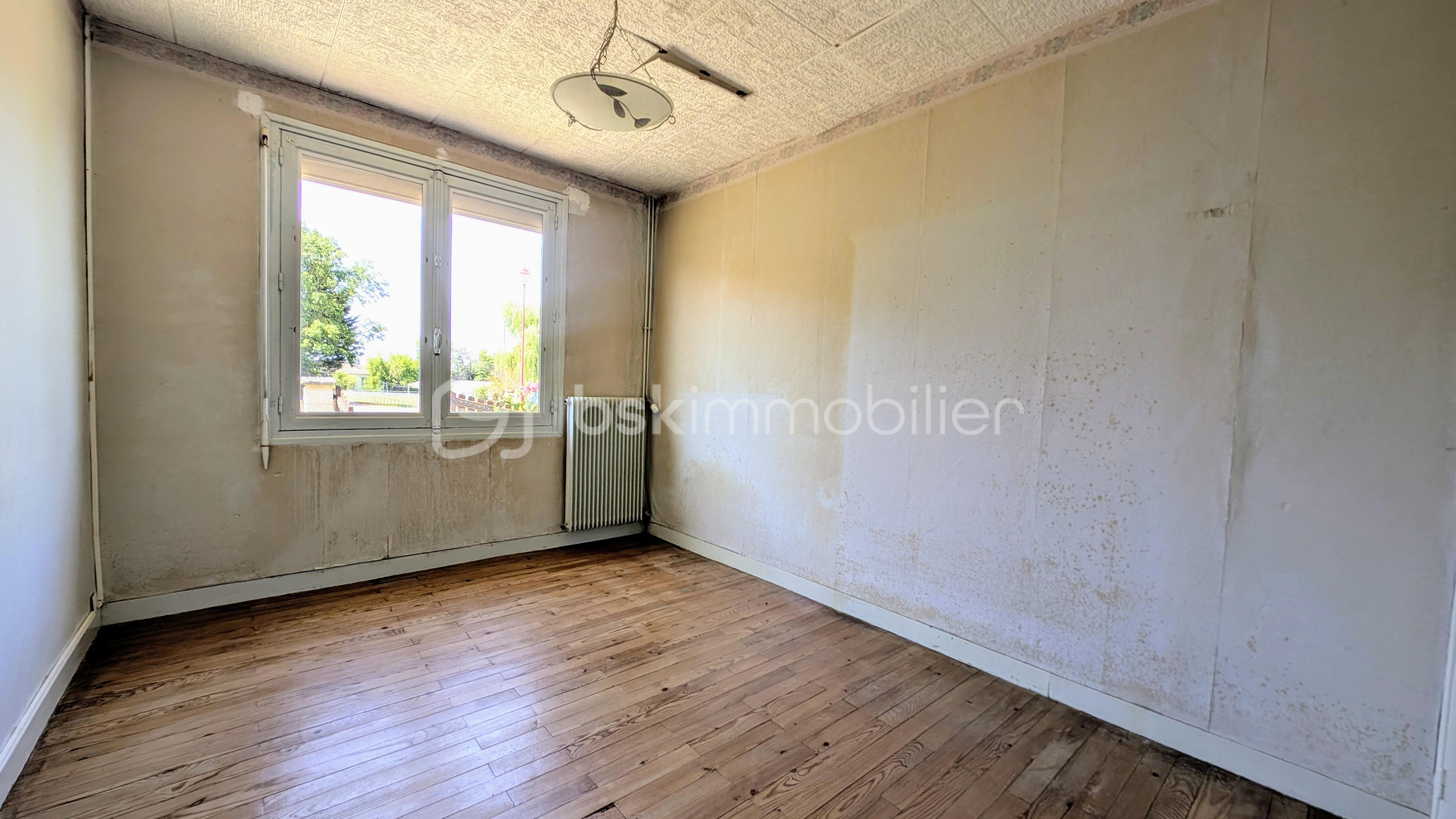 Maison de 92 m² - PXL_20250710_125709476~2.jpg