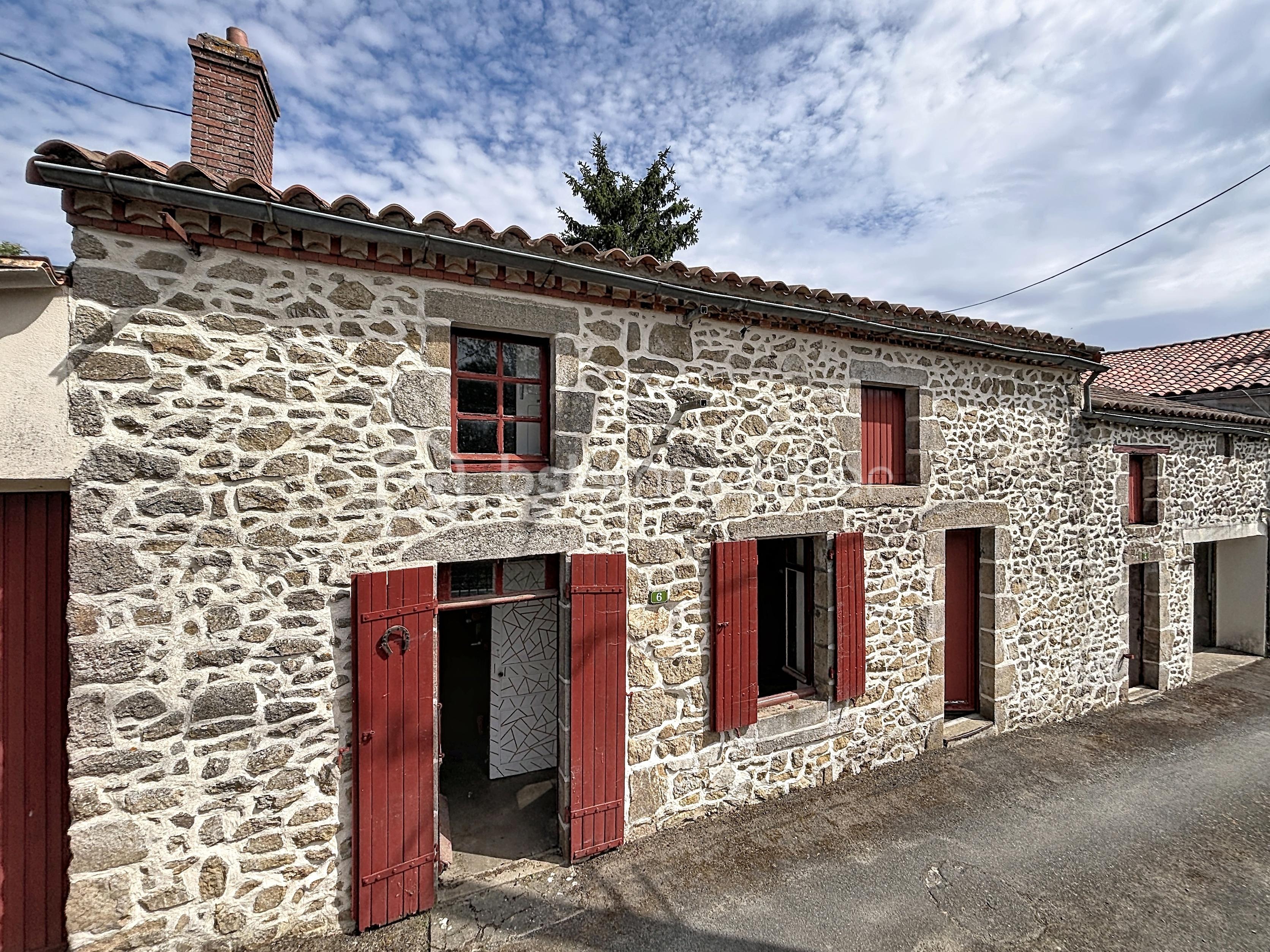 delattre_00001.jpg