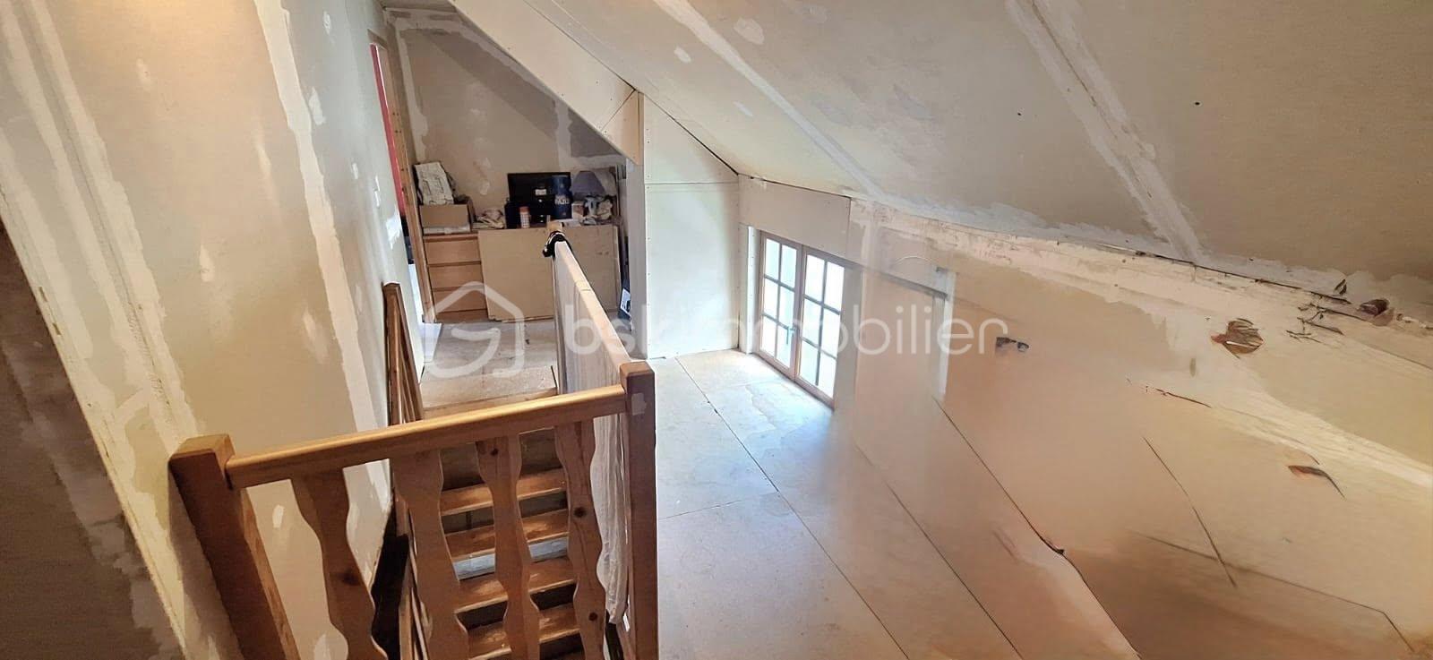 Maison de 115 m² - 515435848_1128314299145809_9060250181828299932_n.jpg