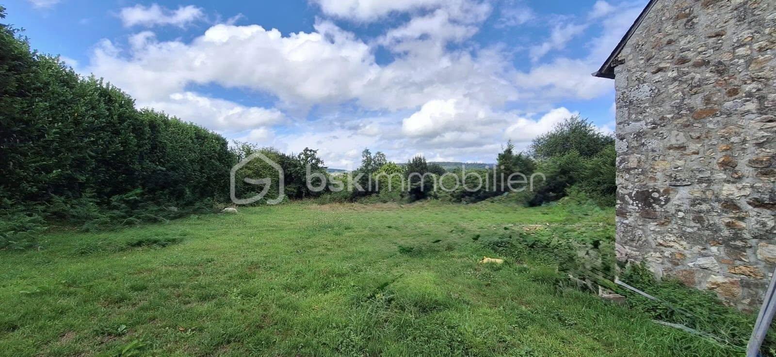 Maison de 115 m² - 515491148_1128314175812488_5931416304303042561_n.jpg