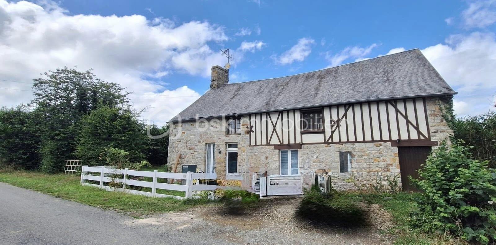 Maison de 115 m² - 516398445_1128313672479205_3471951940272301116_n.jpg