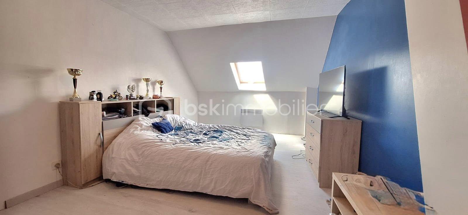 Maison de 115 m² - 515499861_1128313812479191_951103651609171116_n.jpg