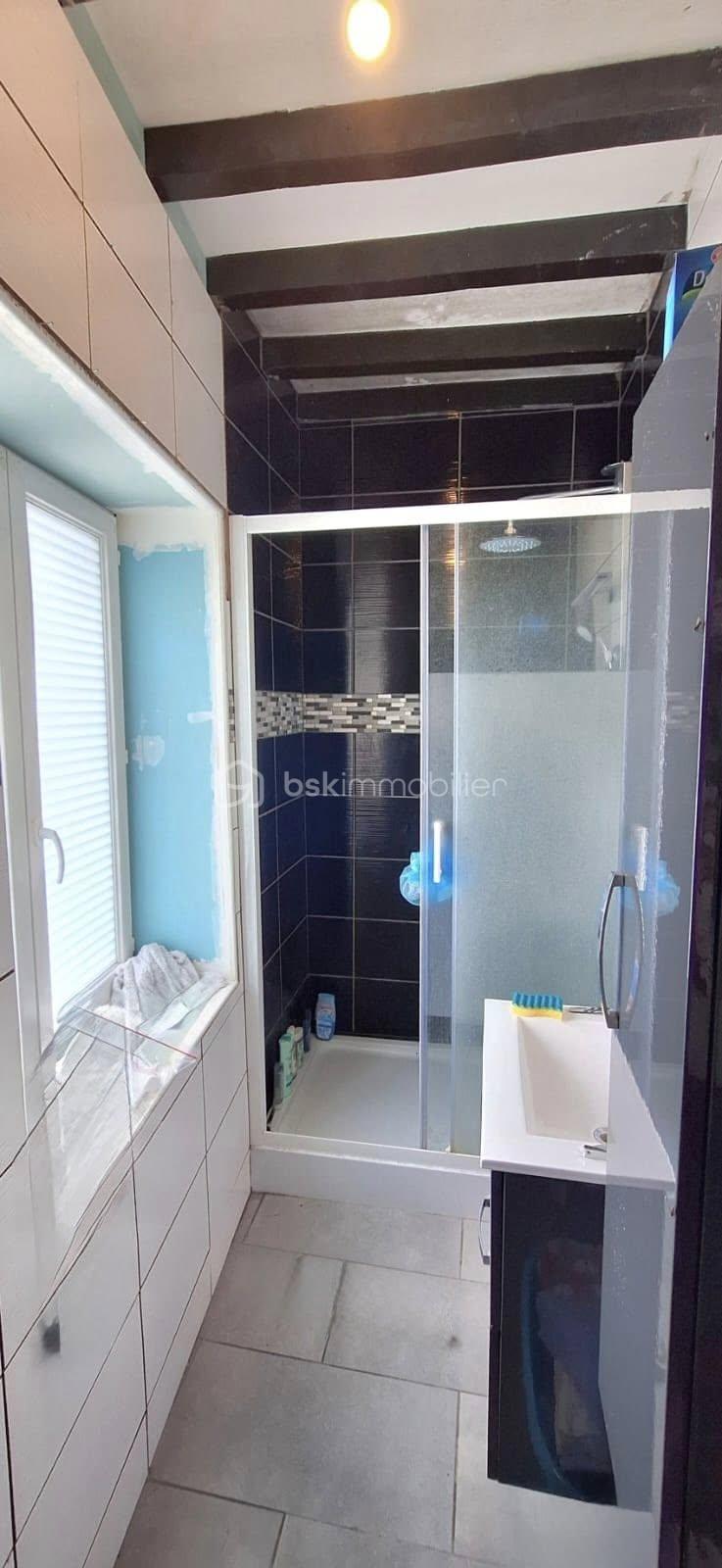 Maison de 115 m² - 515435903_1128313935812512_1660508281628057805_n.jpg