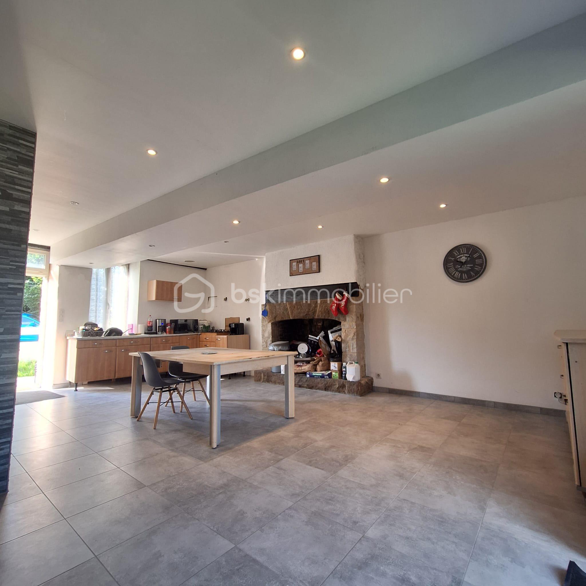 Maison de 115 m² - 527983113_1128314225812483_5420820467514496814_n.jpg