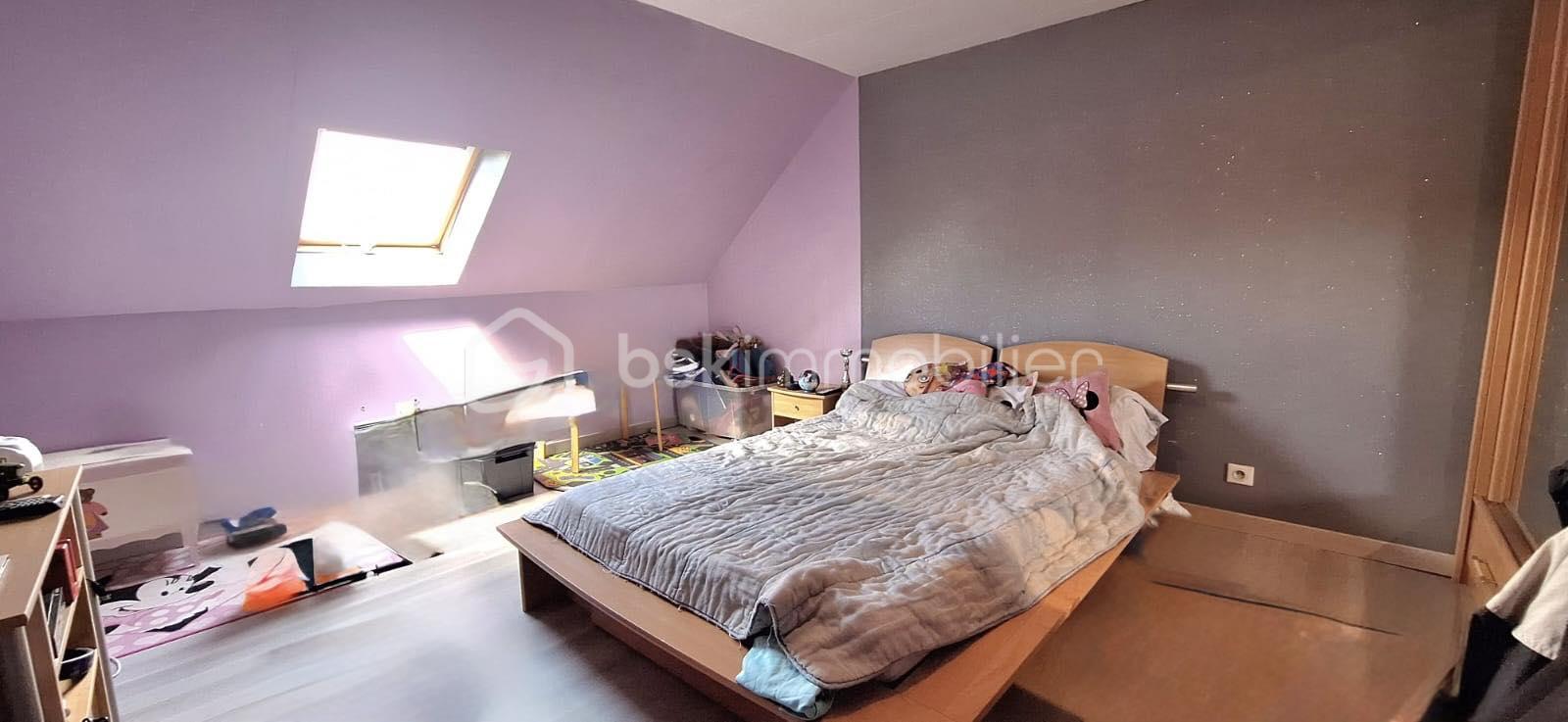 Maison de 115 m² - 528097389_1129813255662580_3216084929650536418_n.jpg