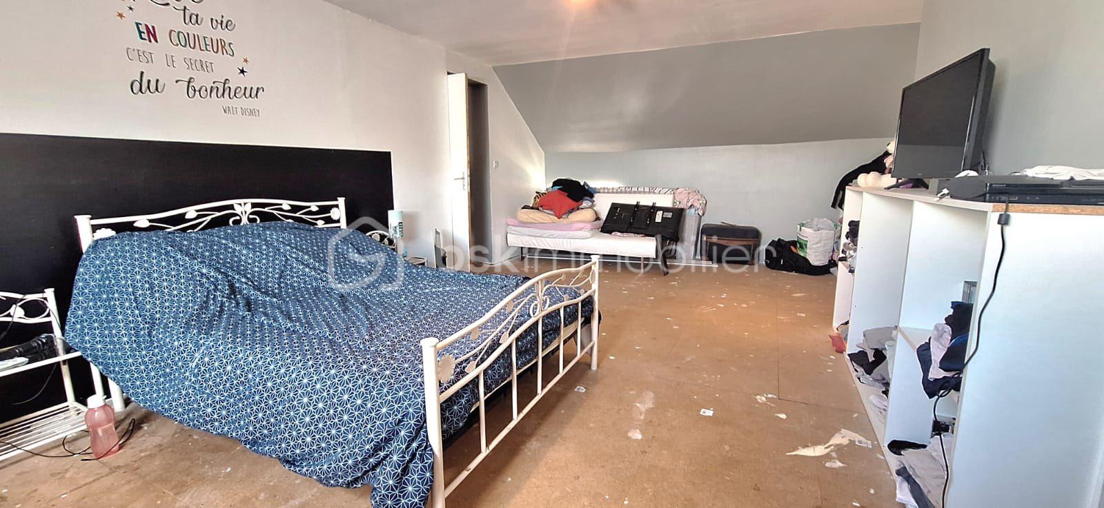 Maison de 115 m² - 516375938_1128314045812501_4740556607132696856_n.jpg
