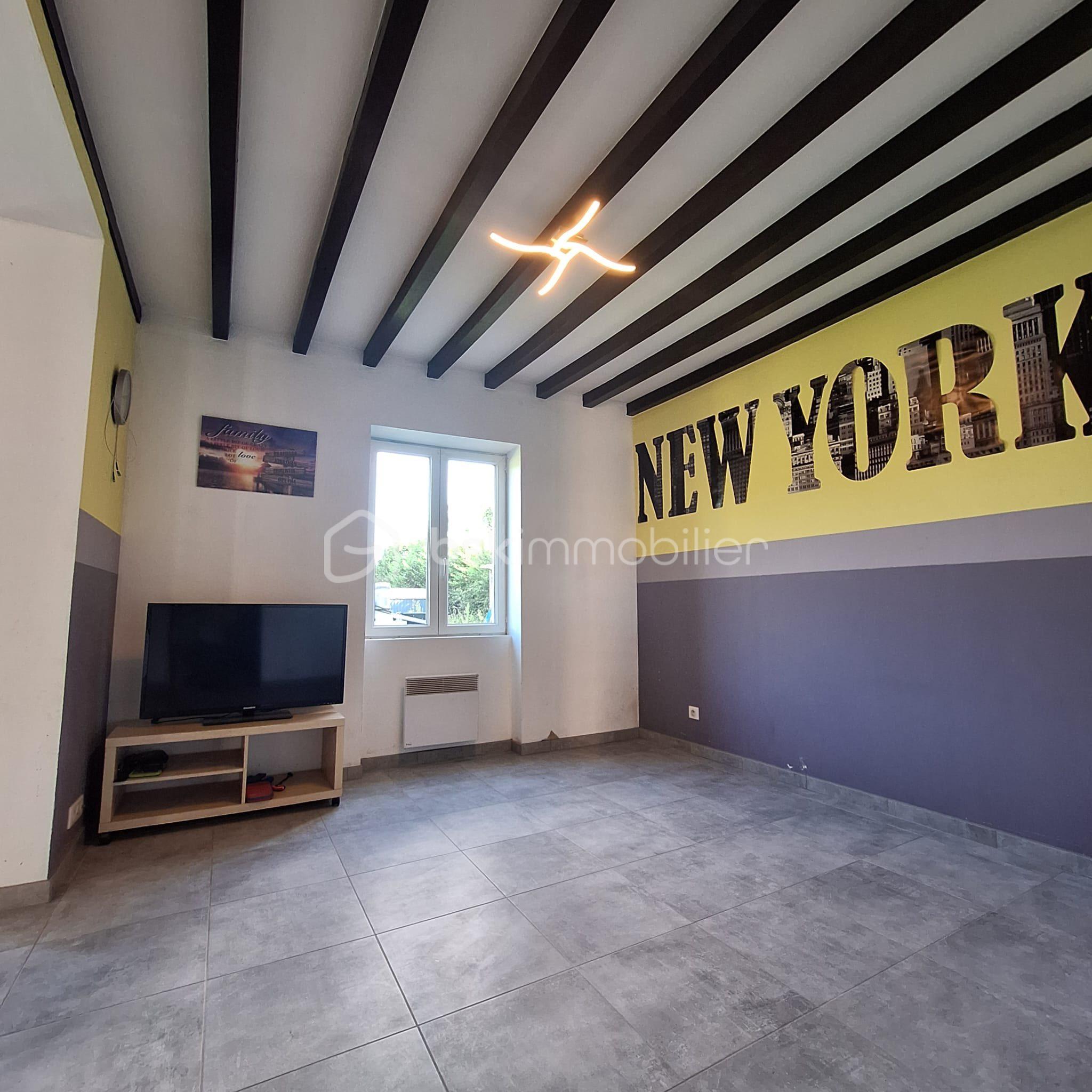 Maison de 115 m² - 515438253_1128314289145810_5849886085953763585_n.jpg