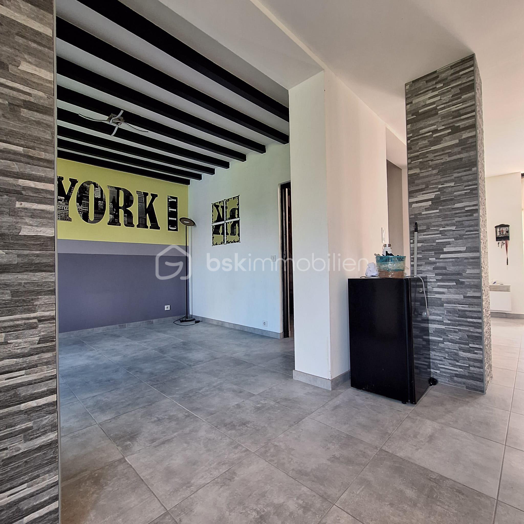 Maison de 115 m² - 515436227_1128314145812491_1267378468661578089_n.jpg
