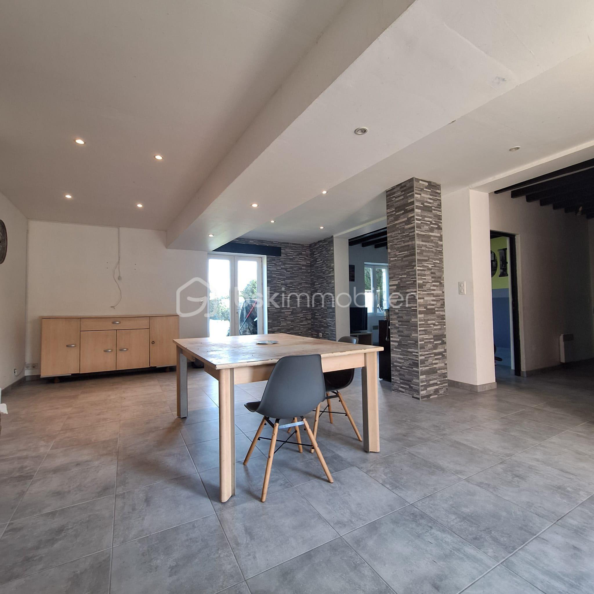 Maison de 115 m² - 515441373_1128314029145836_6180606657306031224_n.jpg