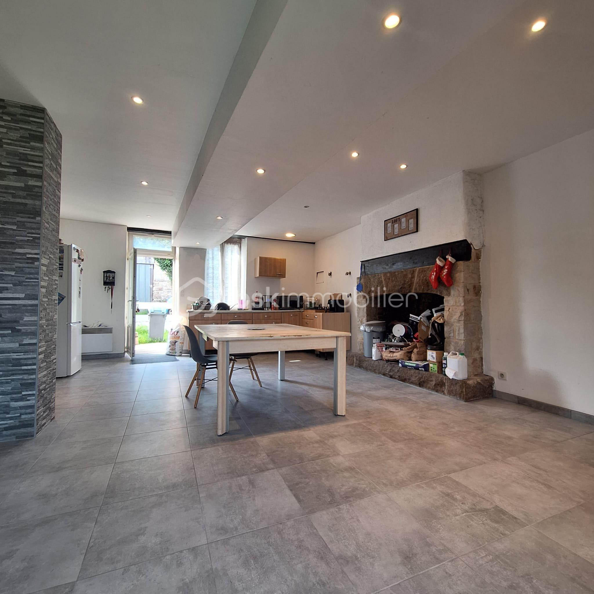 Maison de 115 m² - 520223156_1128313782479194_8712944725085576588_n.jpg
