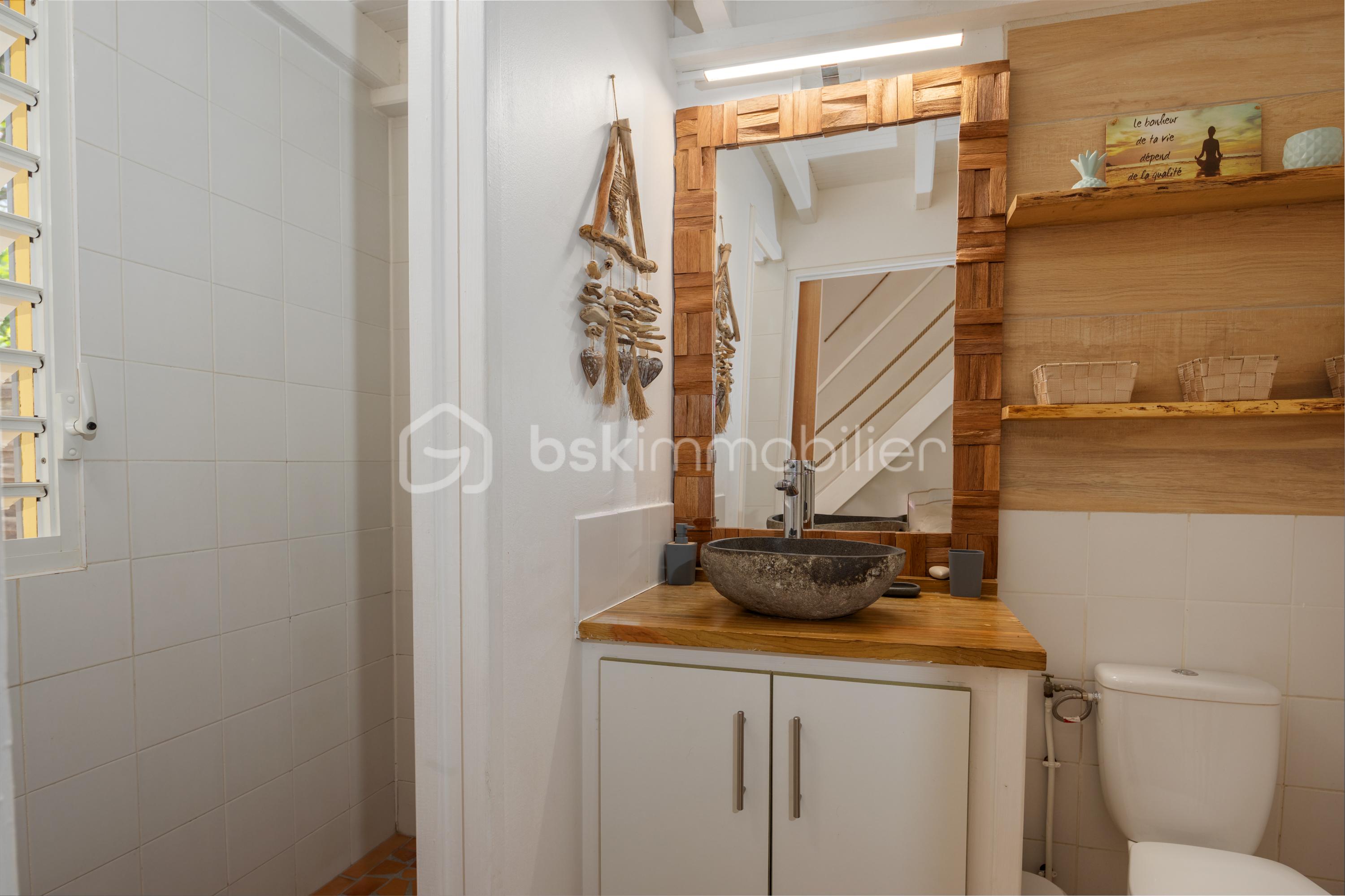 Maison de 33,35 m² - uuid=5EF71C23-0175-4C38-99B5-4A9182883826&library=1&type=1&mode=1&loc=true&cap=true.jpeg