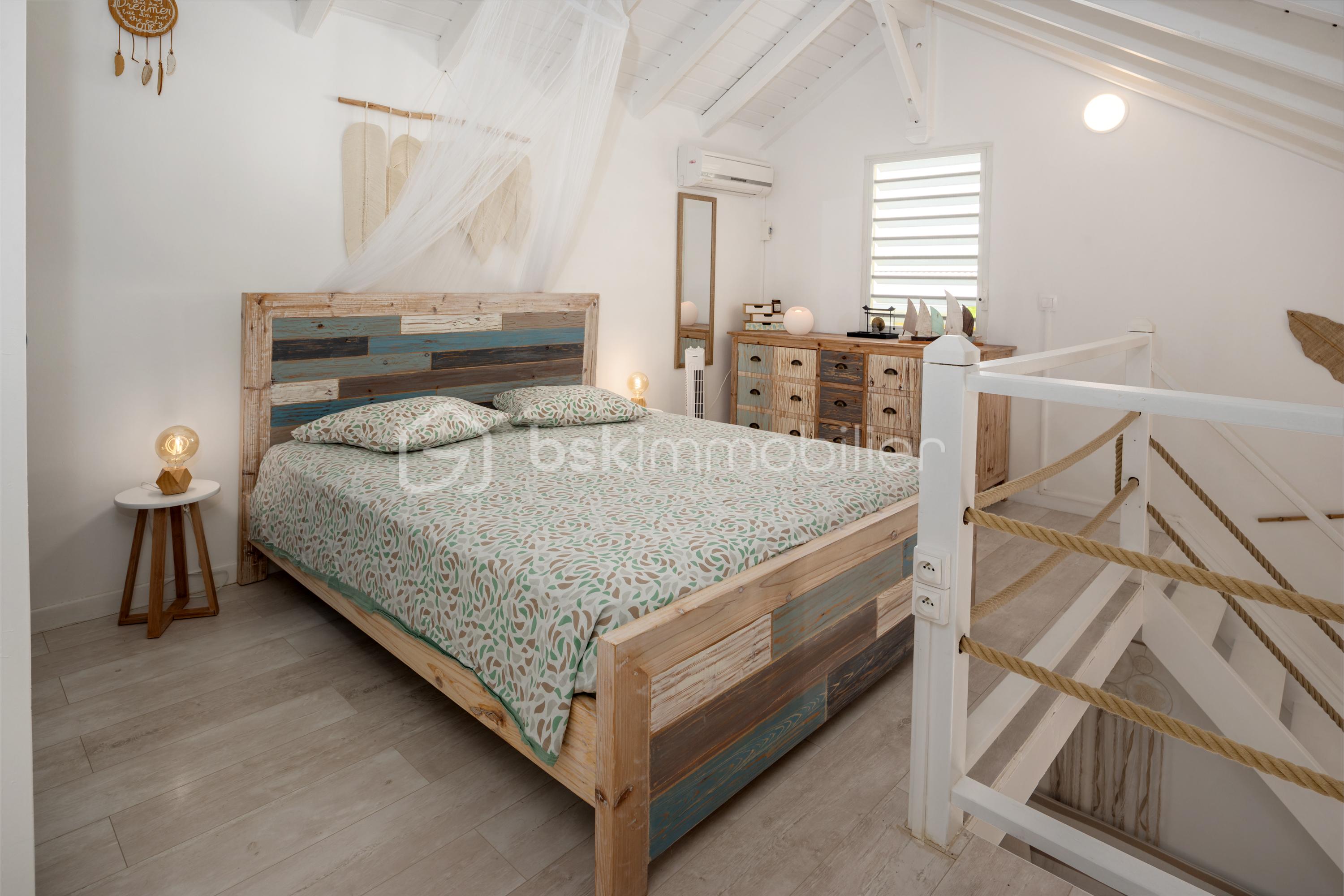 Maison de 33,35 m² - uuid=A3F58869-DE72-445C-B0A7-7780DF11AC6A&library=1&type=1&mode=1&loc=true&cap=true.jpeg