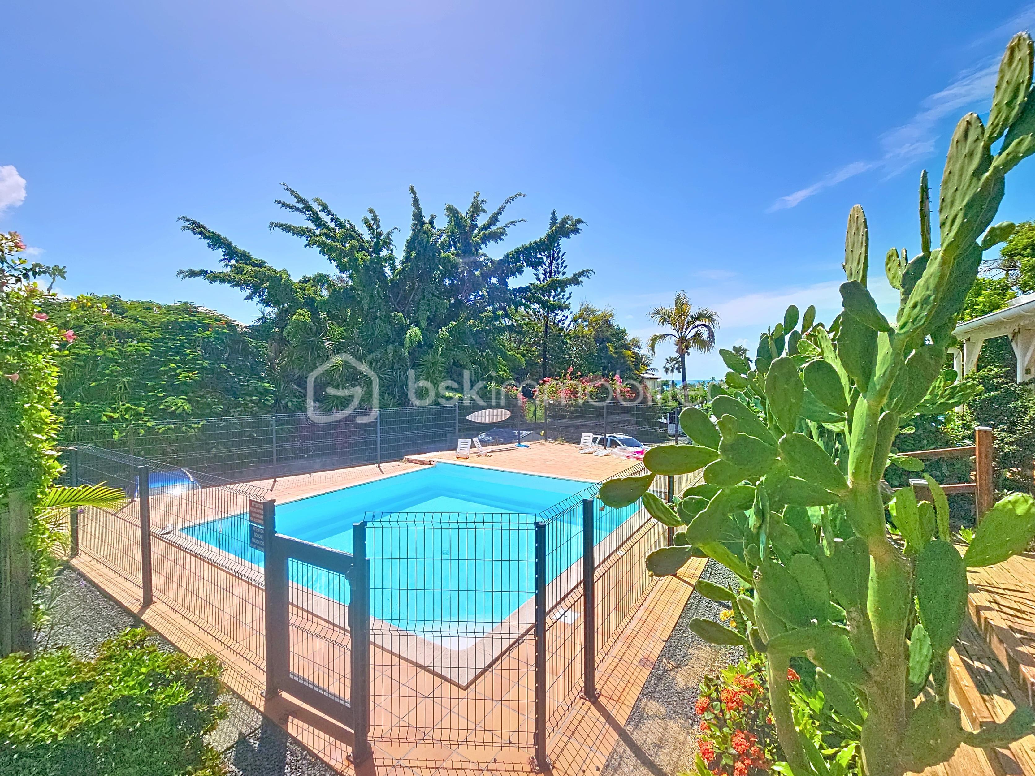 Maison de 33,35 m² - aloe-3_00002.jpg