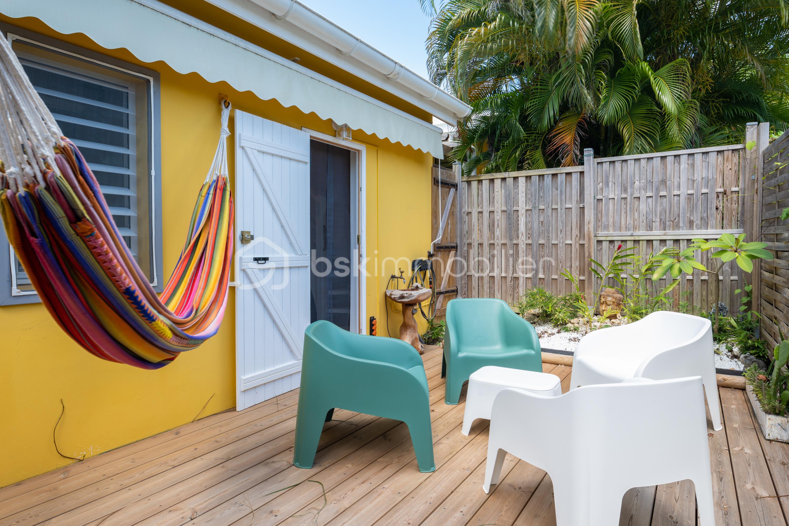 Maison de 33,35 m² - uuid=2ED1B495-C821-41CC-B078-F6B178888B5F&library=1&type=1&mode=1&loc=true&cap=true.jpeg