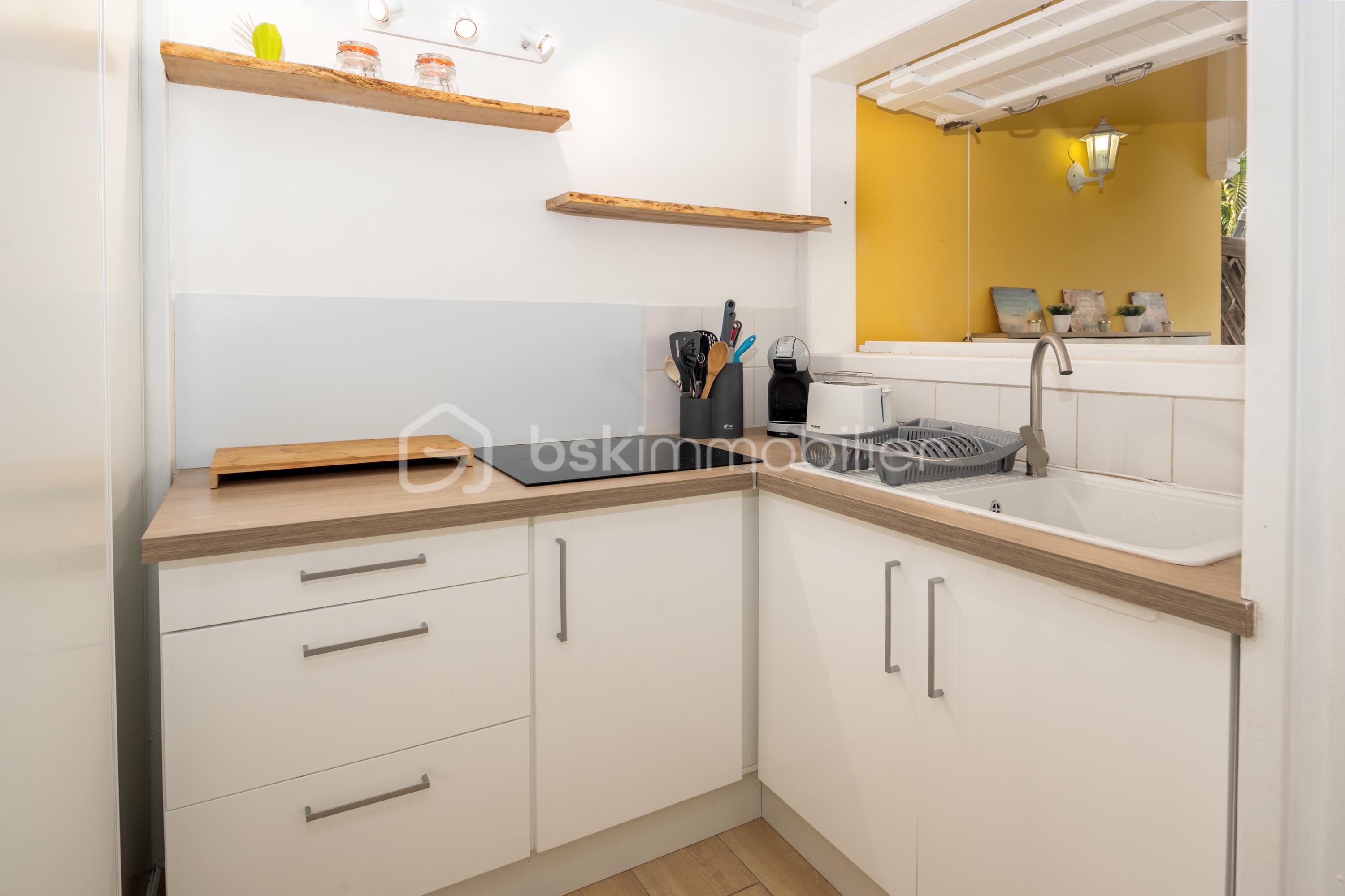 Maison de 33,35 m² - uuid=E32FA6BB-B054-42BB-AF45-FFD064B16C3C&library=1&type=1&mode=1&loc=true&cap=true.jpeg